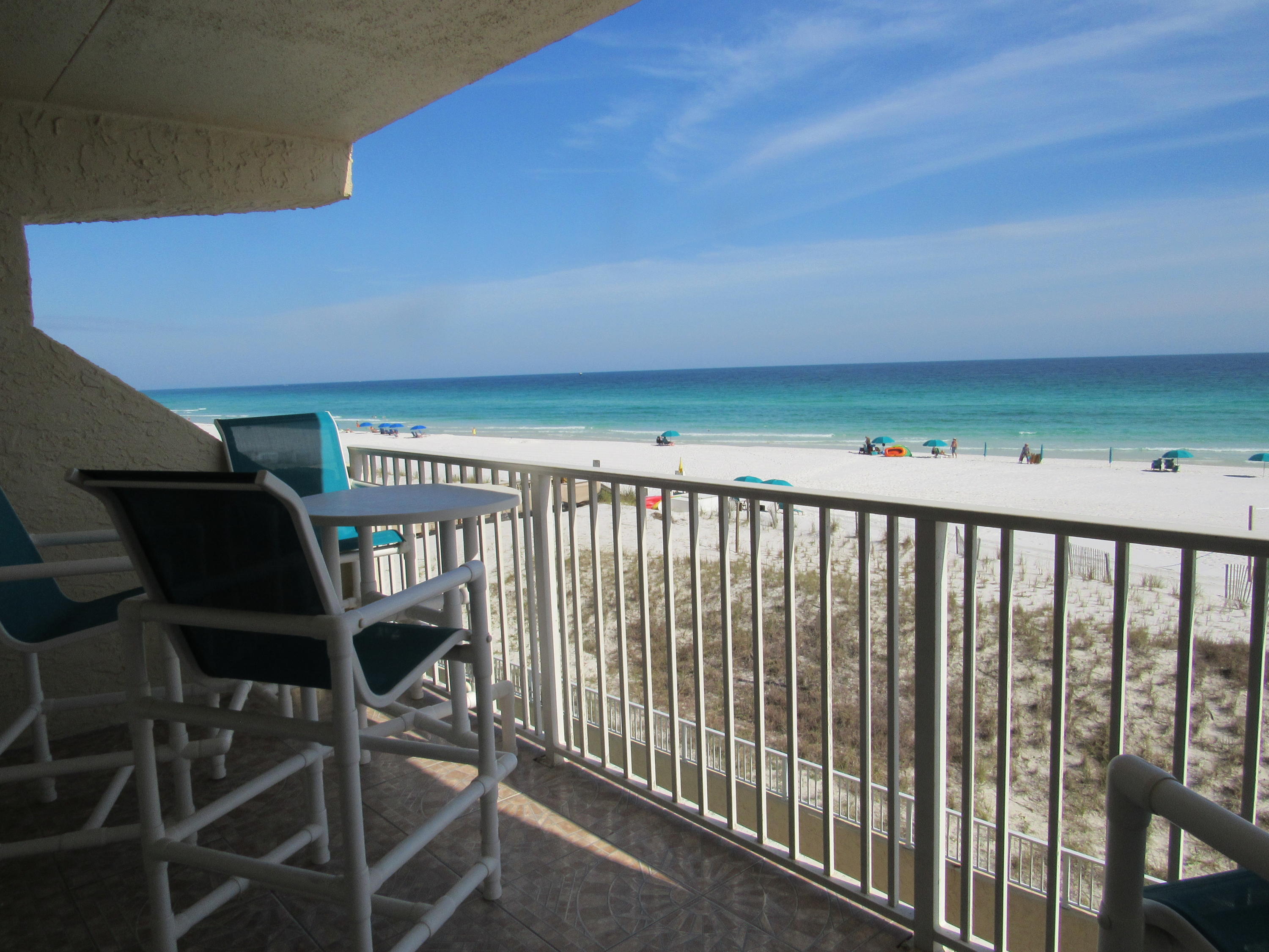 ISLAND ECHO CONDO - Residential