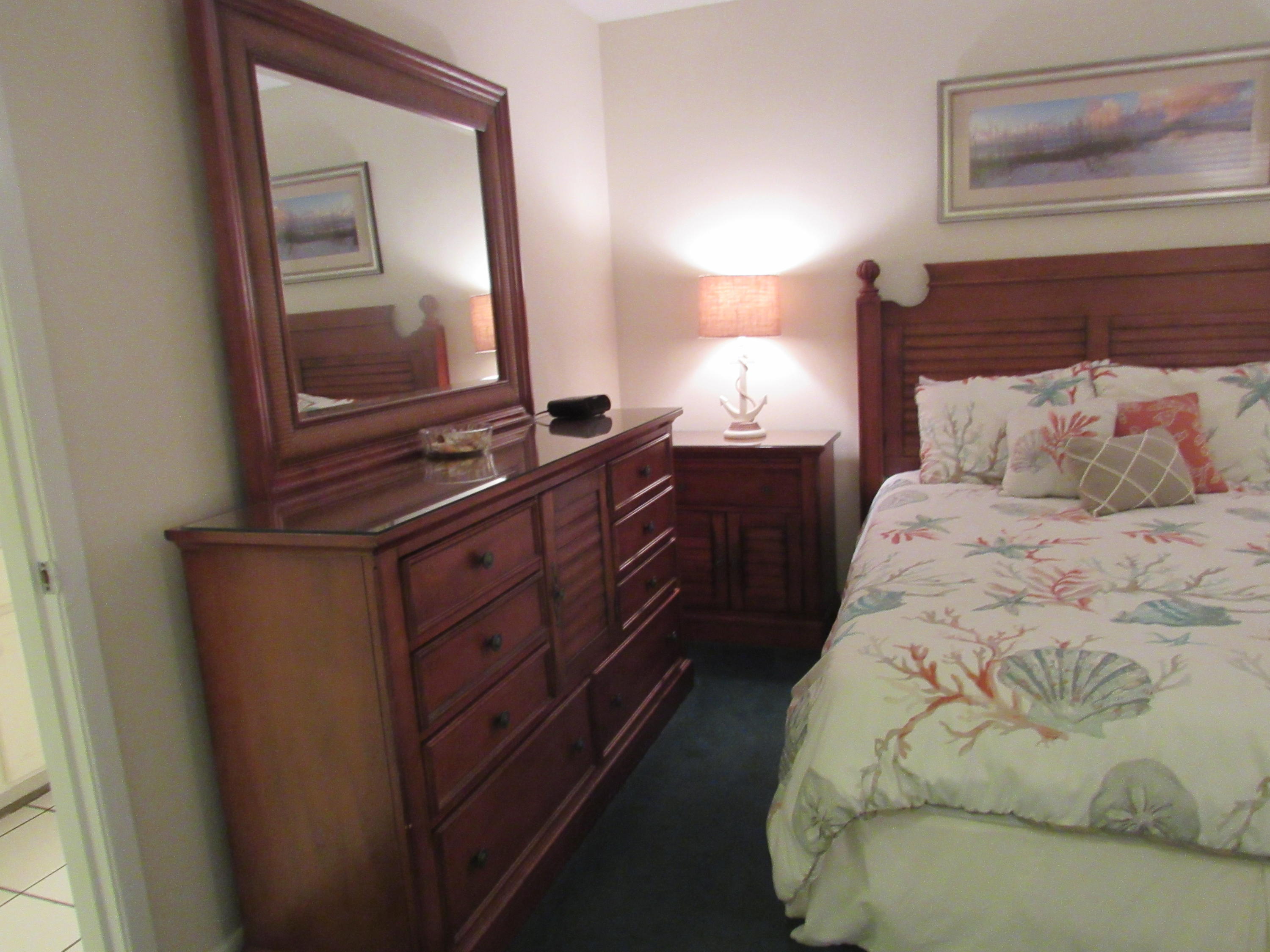 ISLAND ECHO CONDO - Residential