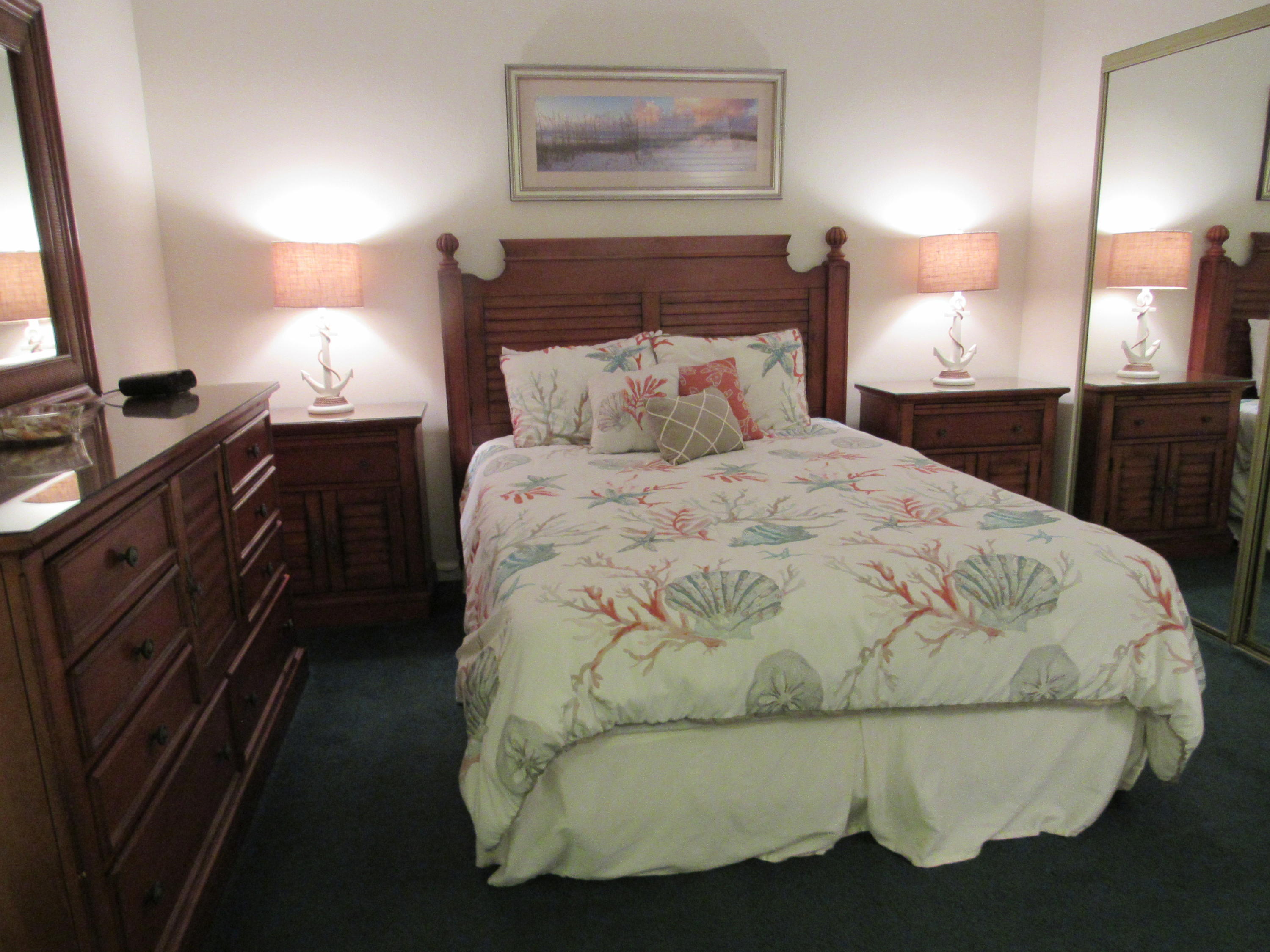 ISLAND ECHO CONDO - Residential