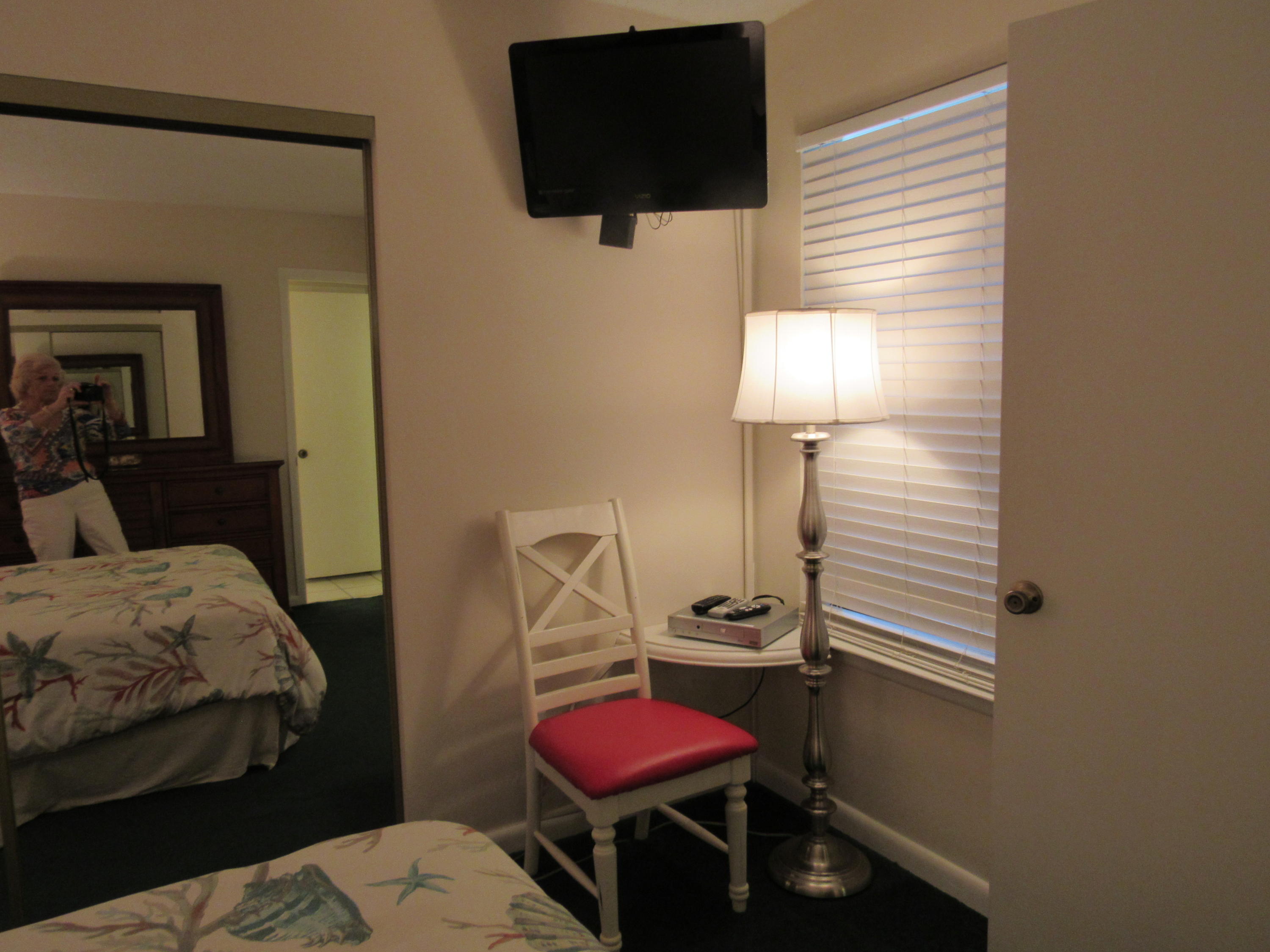 ISLAND ECHO CONDO - Residential