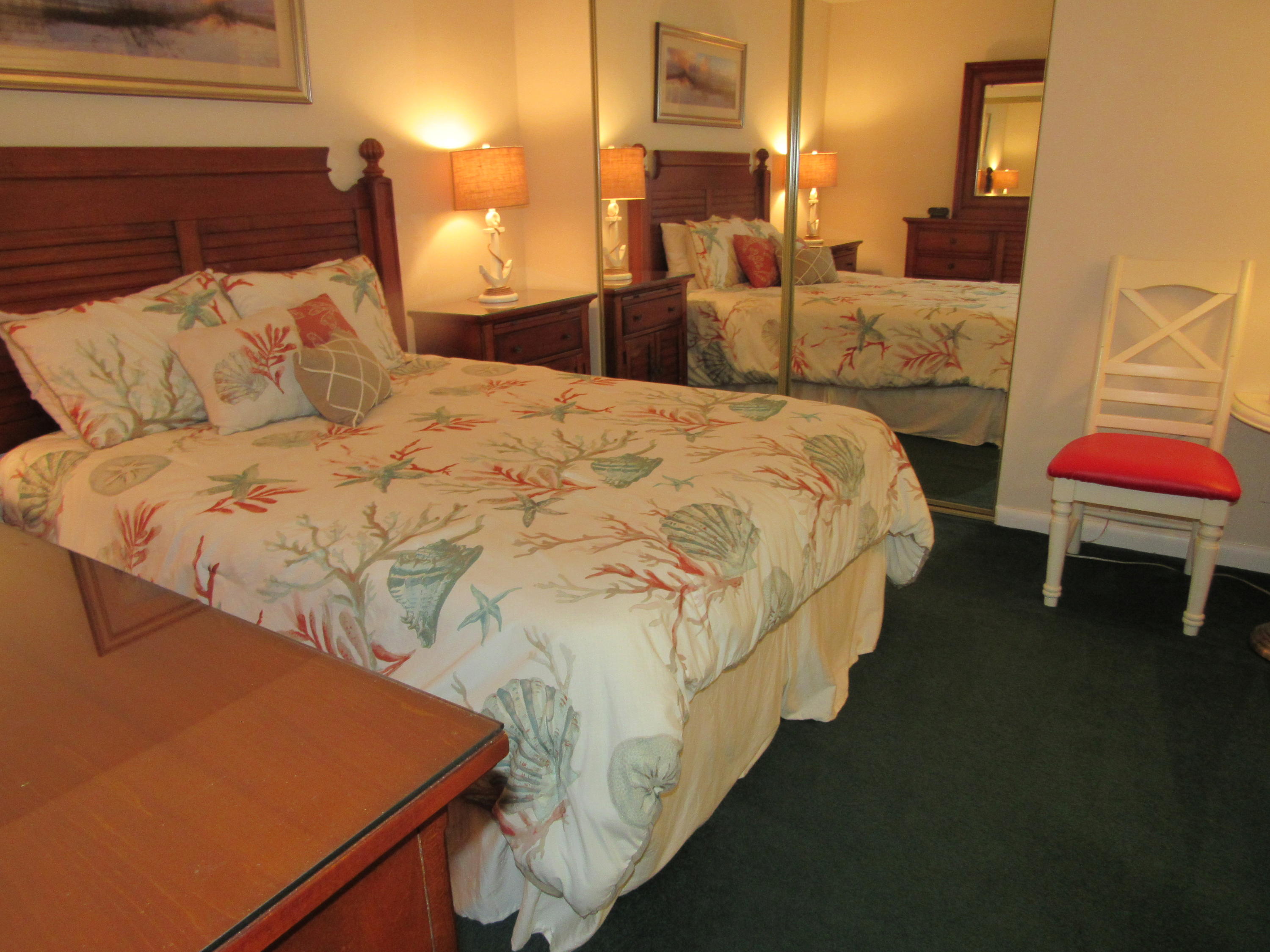 ISLAND ECHO CONDO - Residential