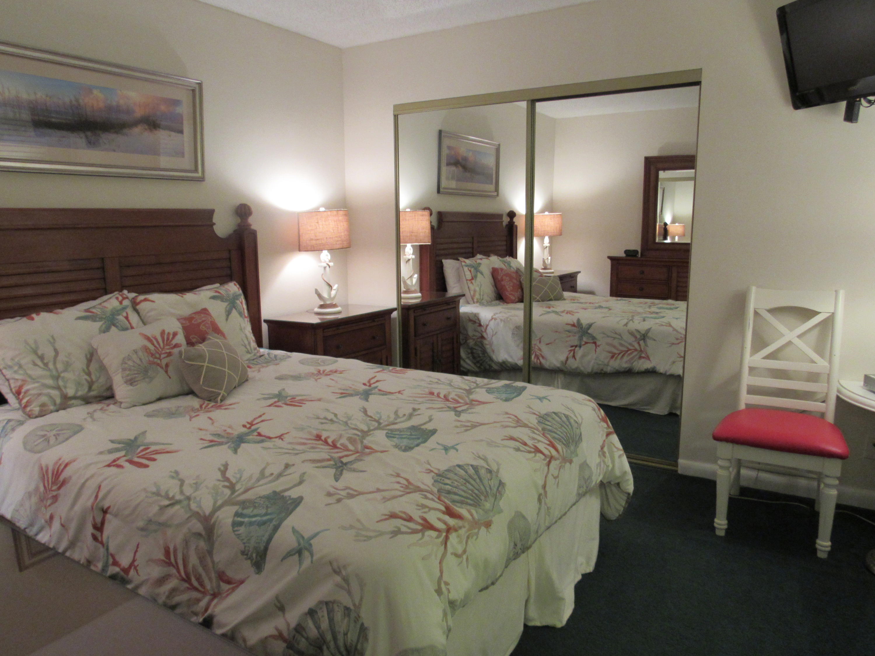 ISLAND ECHO CONDO - Residential