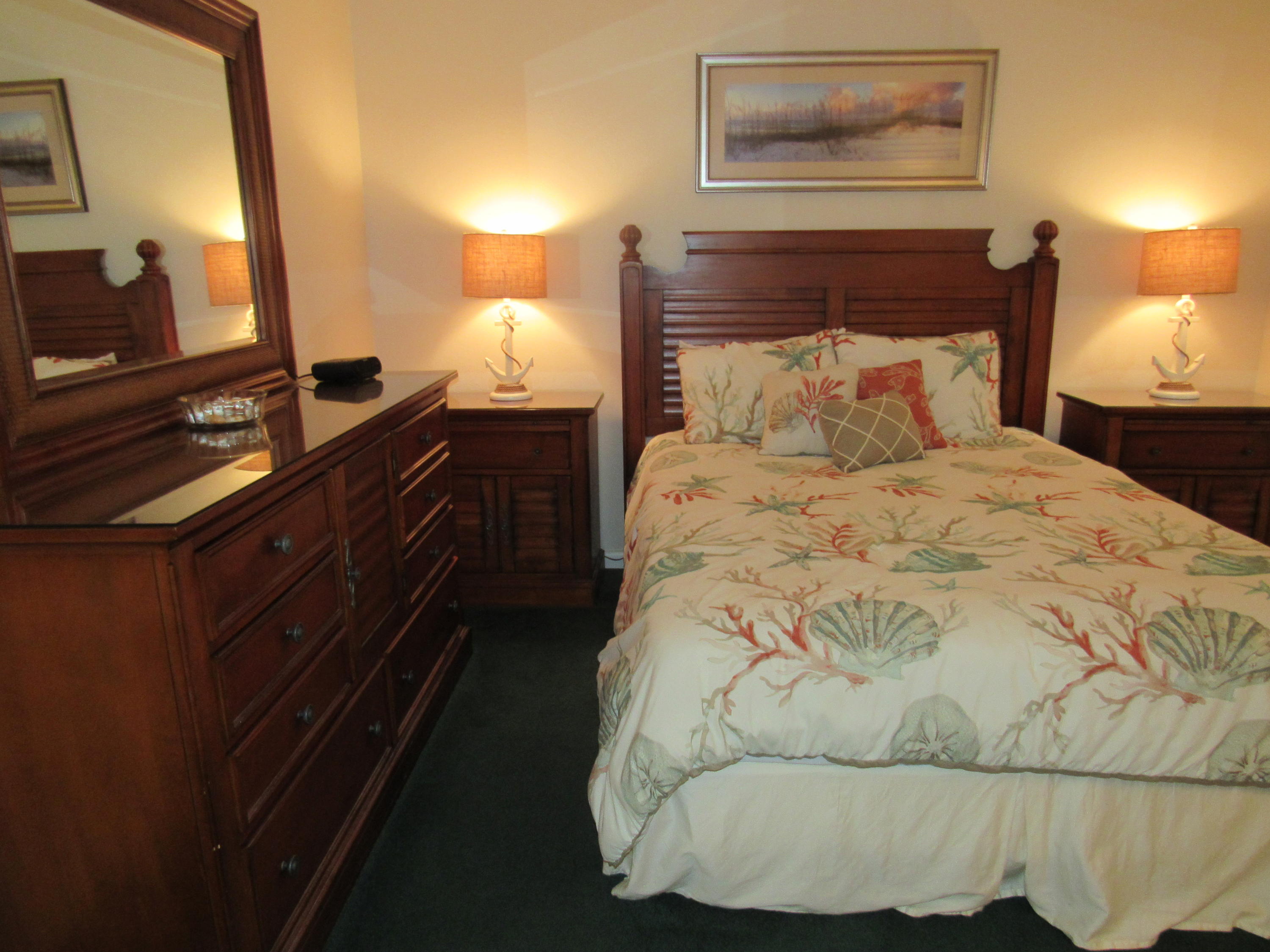 ISLAND ECHO CONDO - Residential