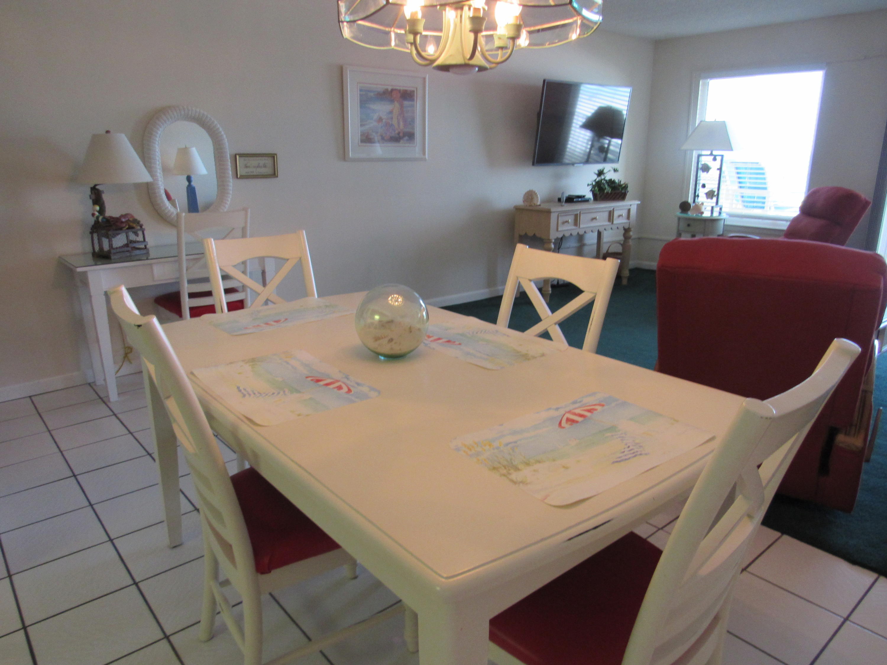 ISLAND ECHO CONDO - Residential