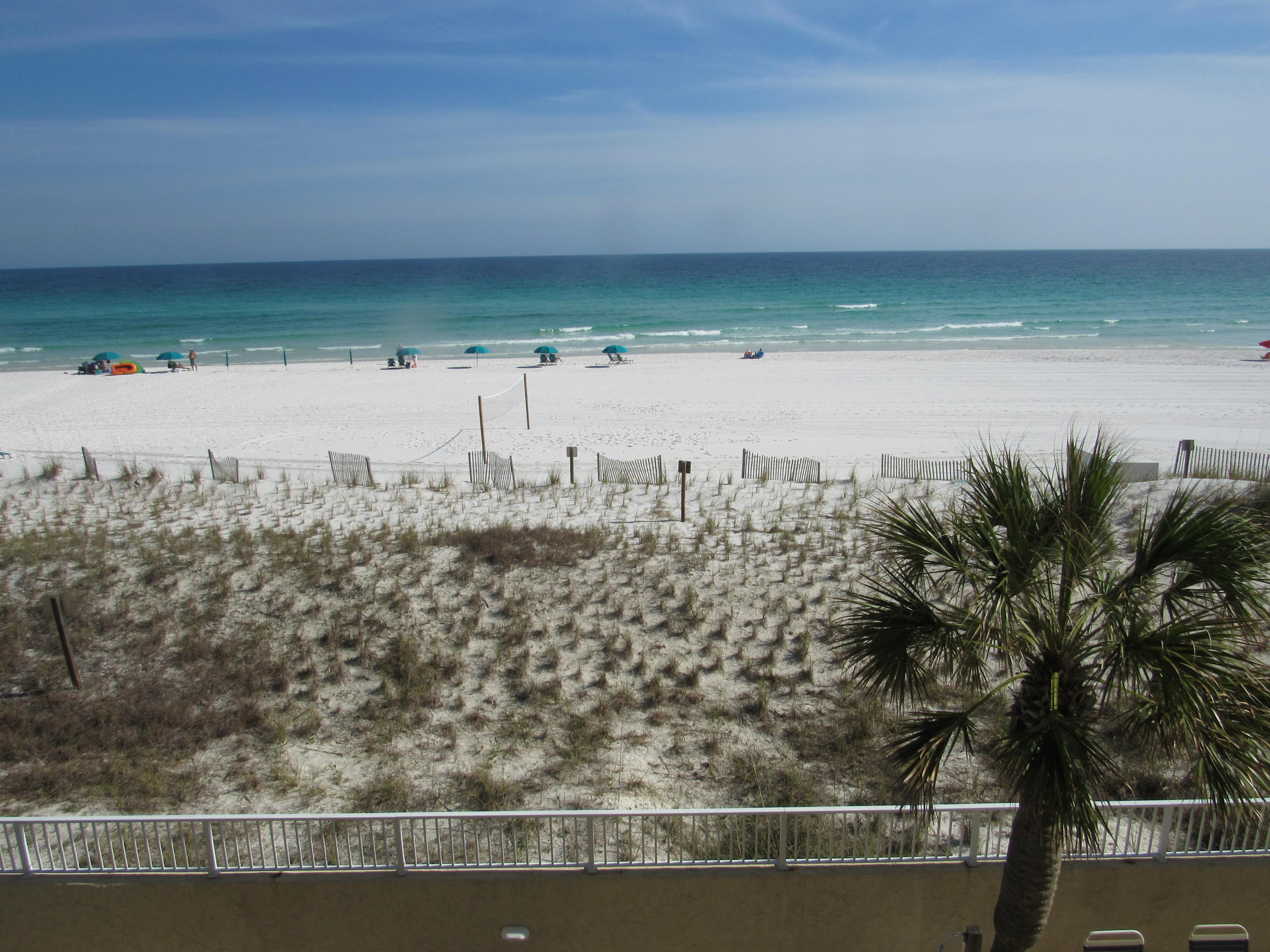 ISLAND ECHO CONDO - Residential