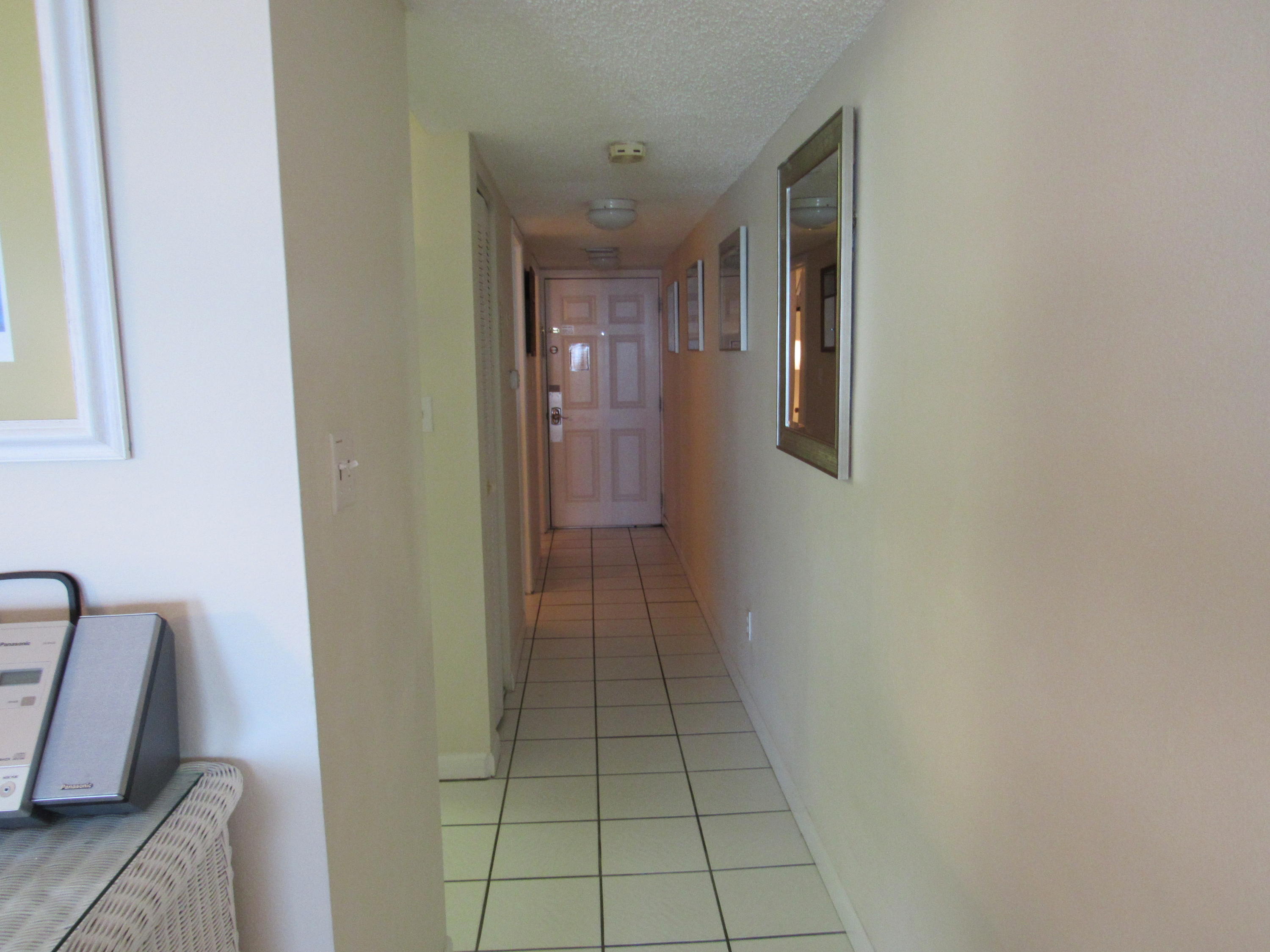 ISLAND ECHO CONDO - Residential