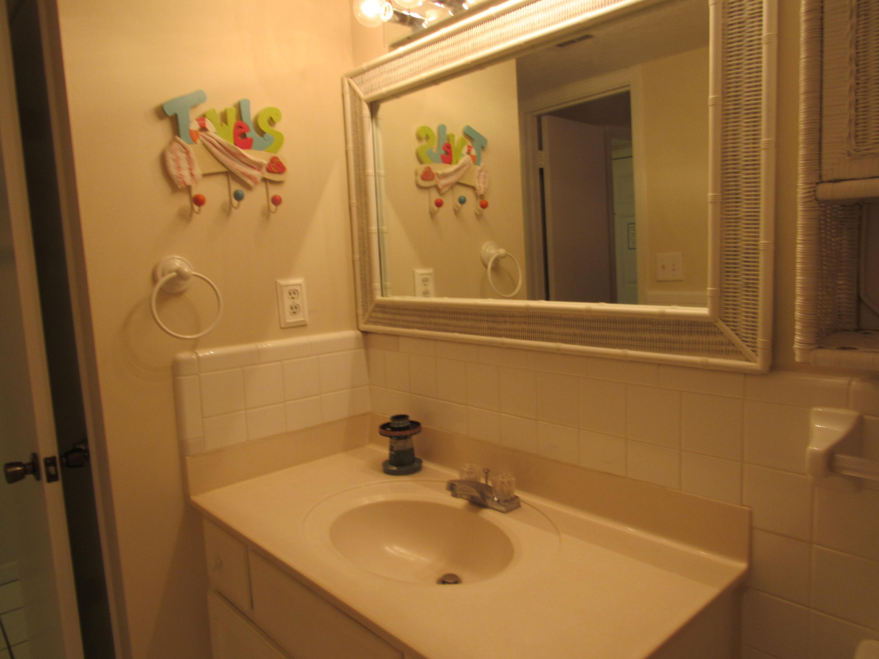 ISLAND ECHO CONDO - Residential