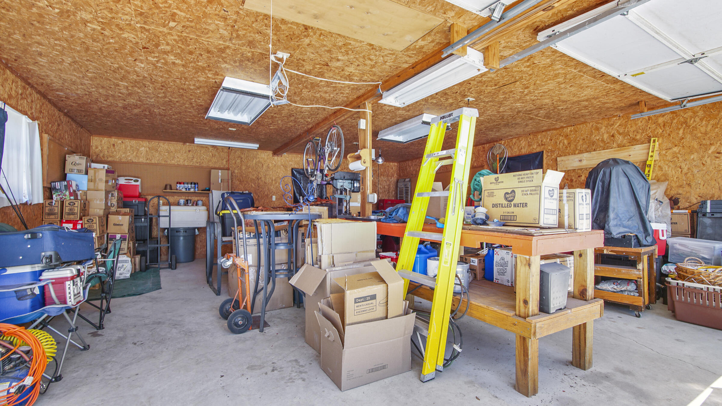 LAKE JUNIPER ESTATES UNIT 3 - Residential