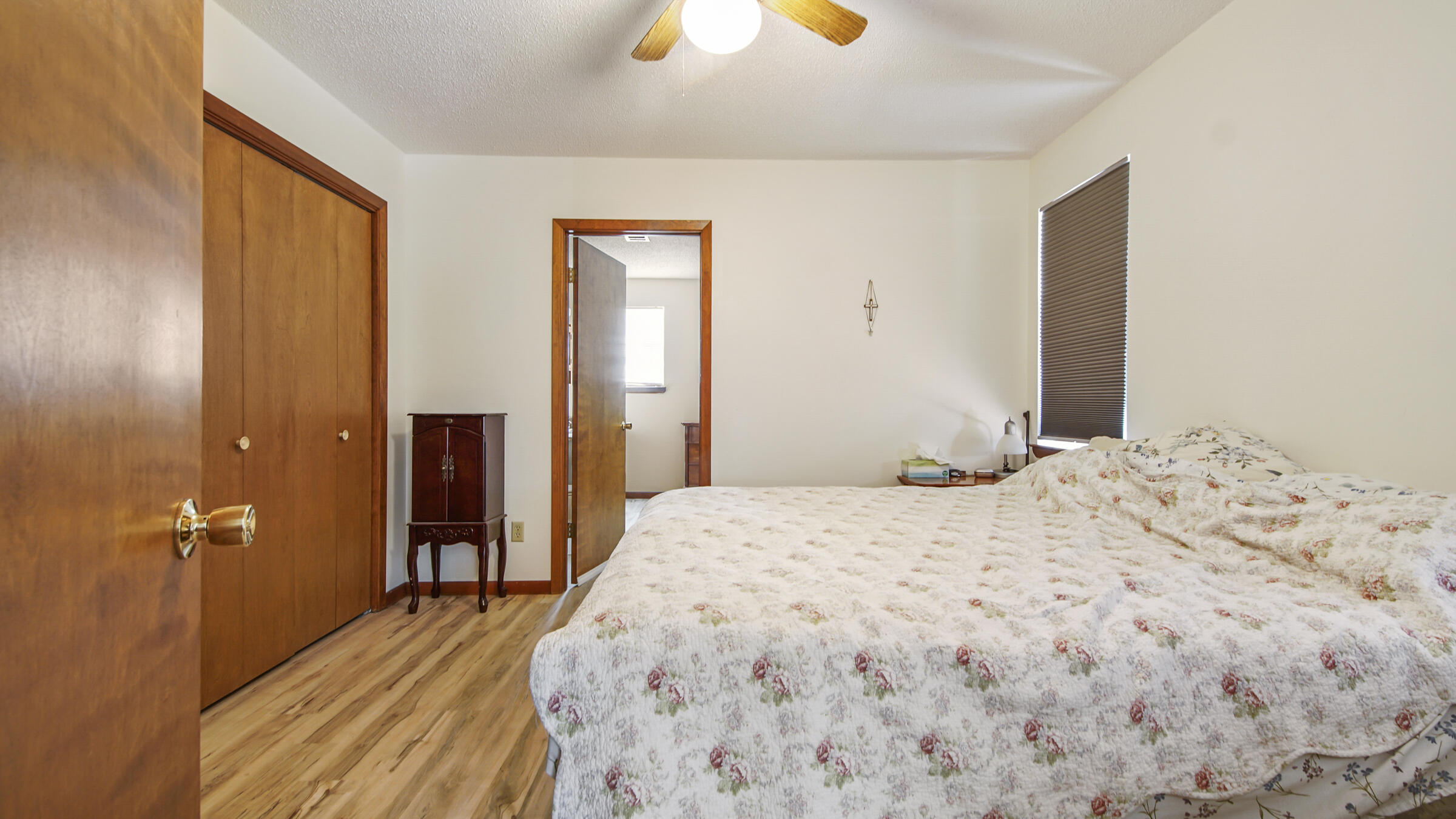 LAKE JUNIPER ESTATES UNIT 3 - Residential