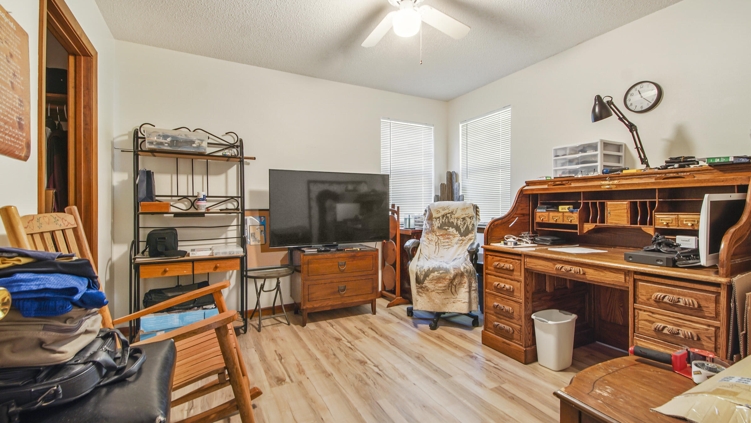 LAKE JUNIPER ESTATES UNIT 3 - Residential