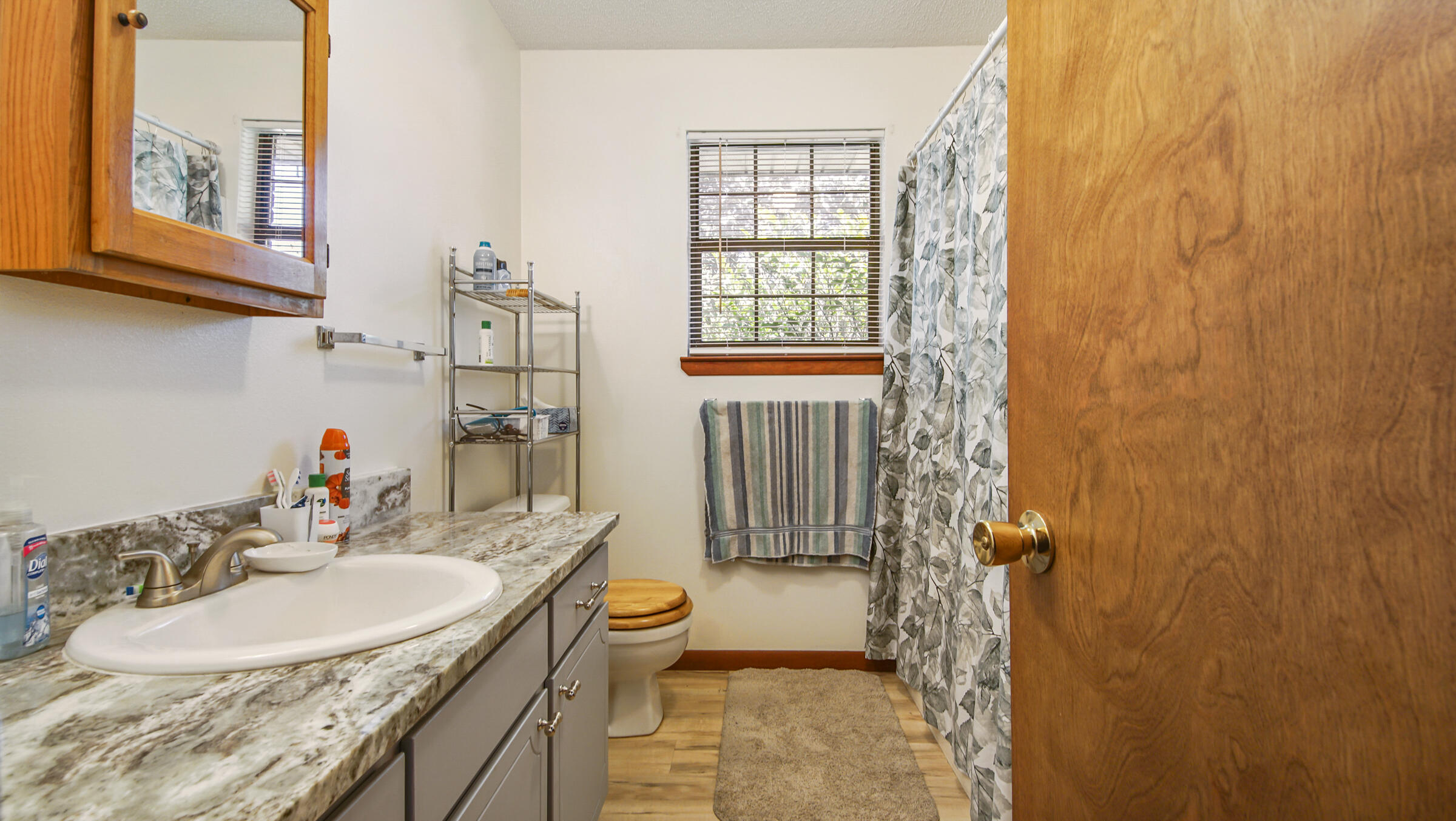 LAKE JUNIPER ESTATES UNIT 3 - Residential