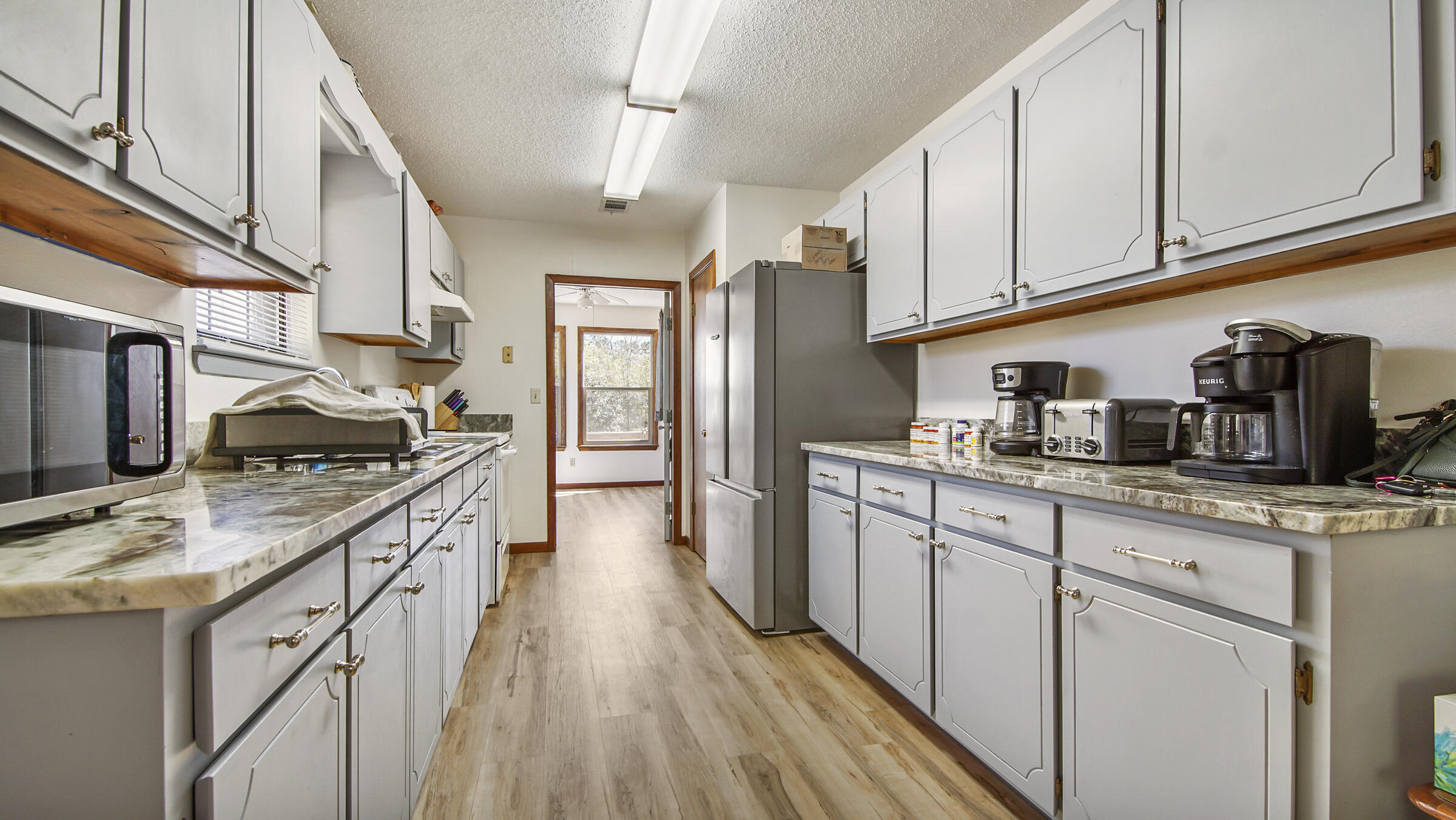 LAKE JUNIPER ESTATES UNIT 3 - Residential