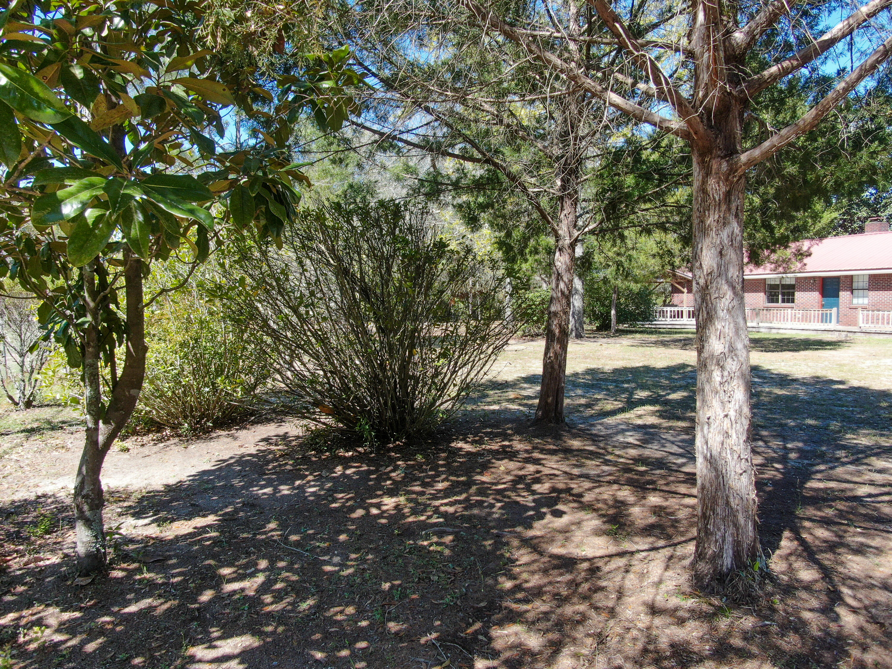LAKE JUNIPER ESTATES UNIT 3 - Residential