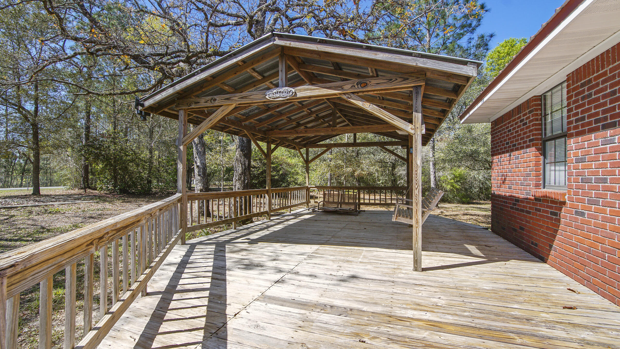 LAKE JUNIPER ESTATES UNIT 3 - Residential