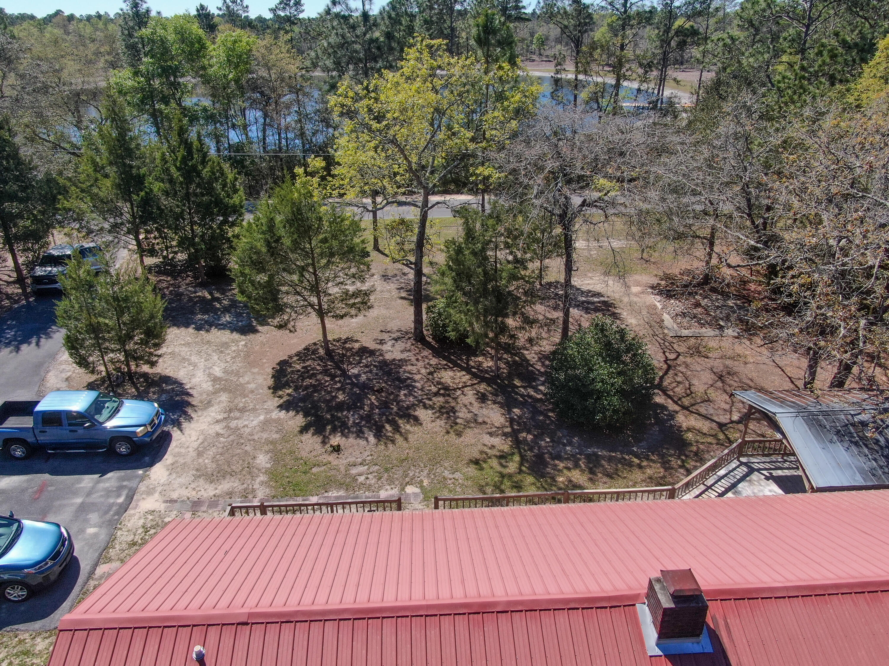 LAKE JUNIPER ESTATES UNIT 3 - Residential