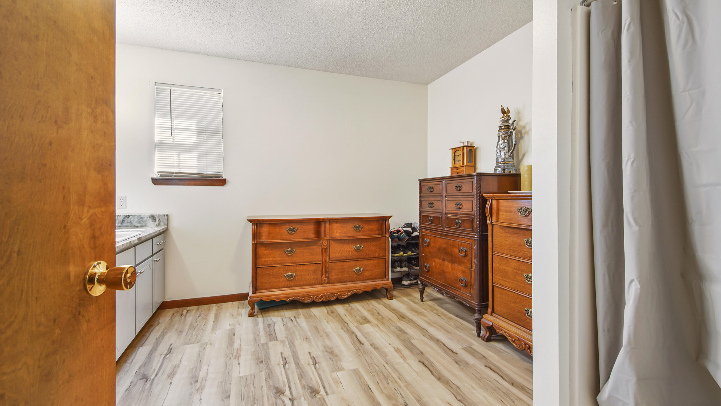 LAKE JUNIPER ESTATES UNIT 3 - Residential