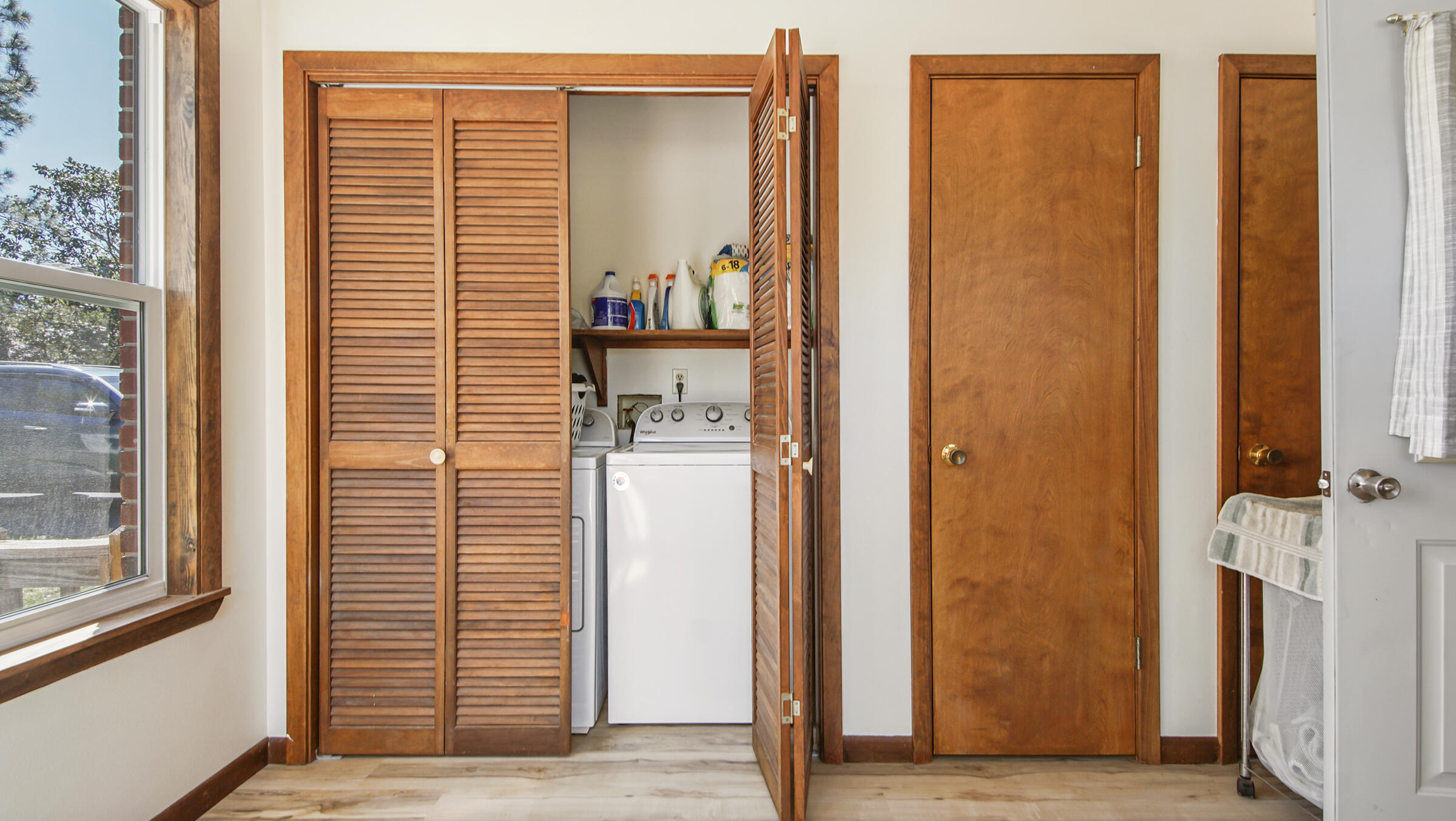 LAKE JUNIPER ESTATES UNIT 3 - Residential