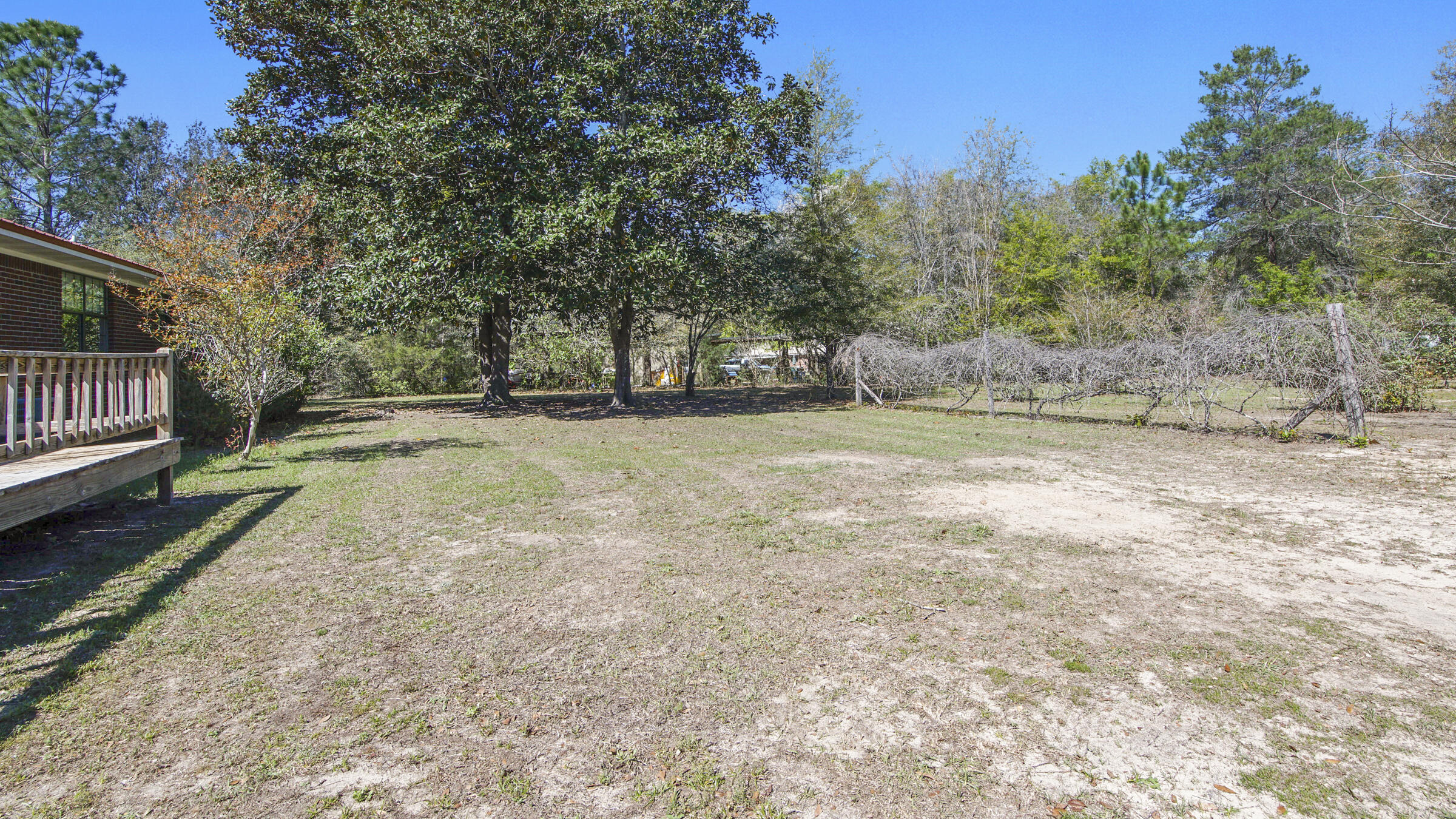 LAKE JUNIPER ESTATES UNIT 3 - Residential