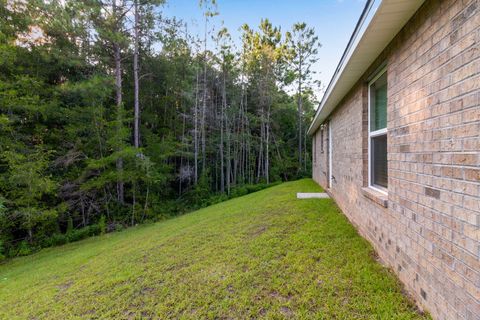 A home in Crestview