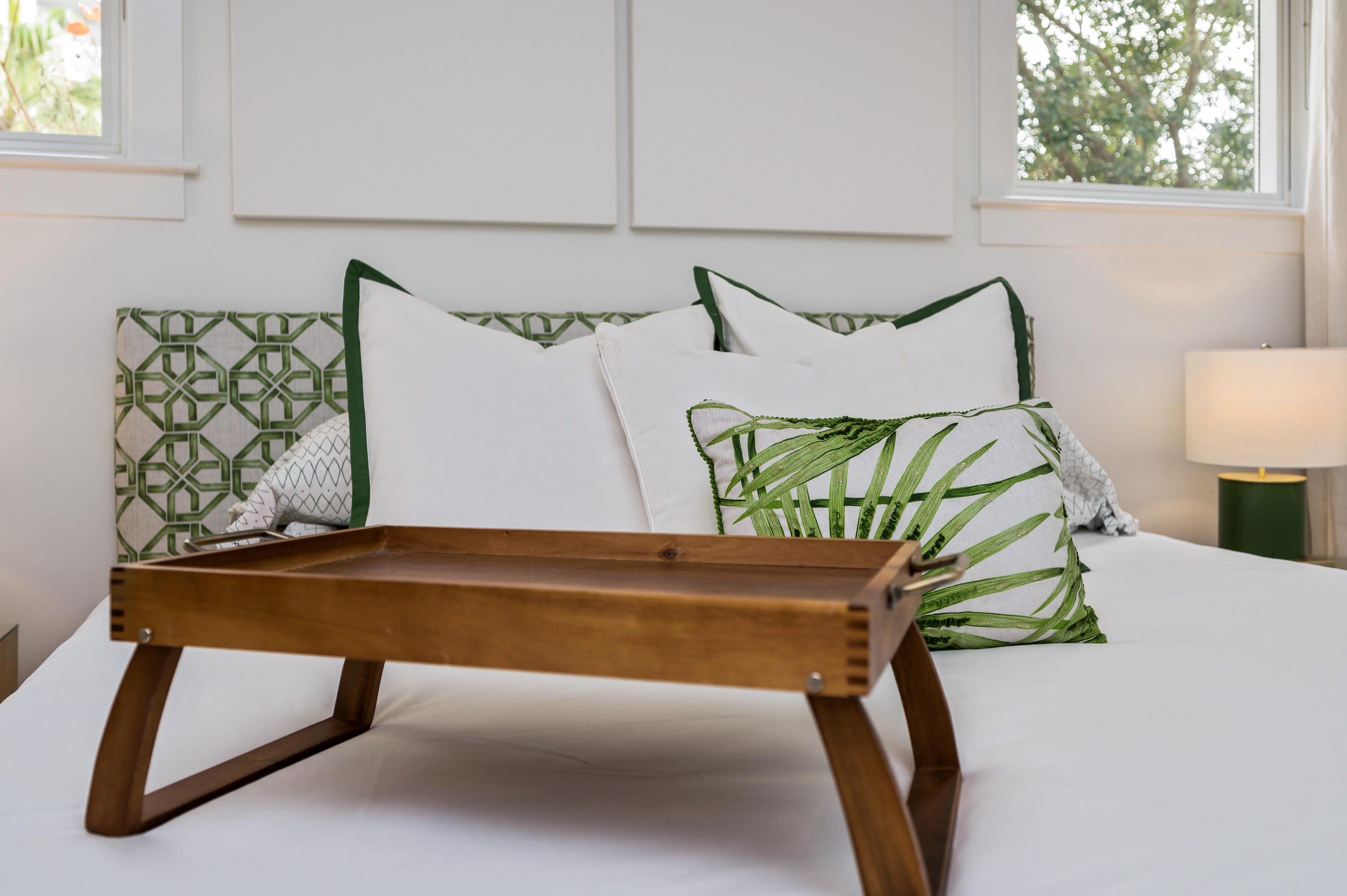 BAHIA CONDO - Residential