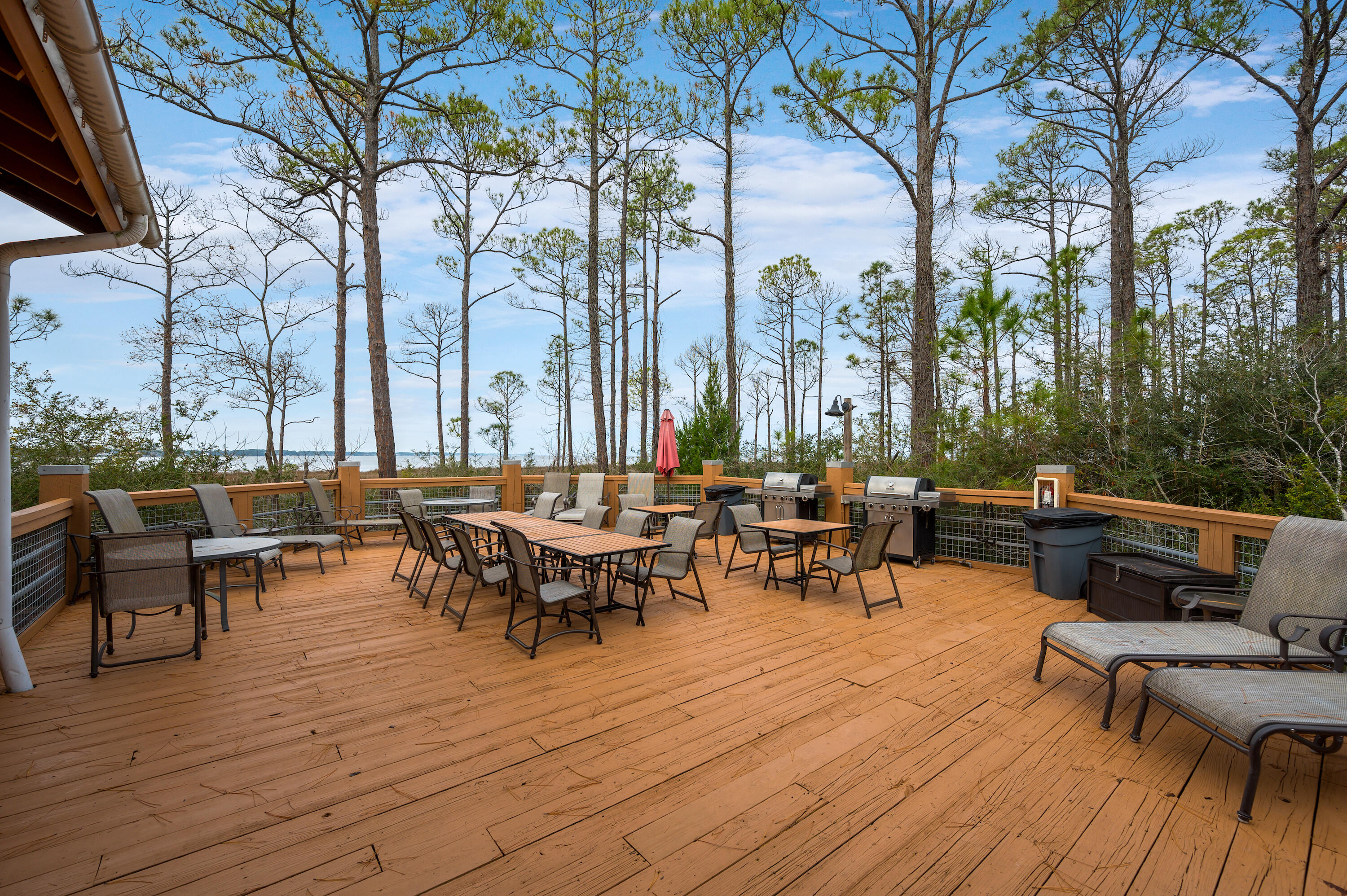 BAHIA CONDO - Residential