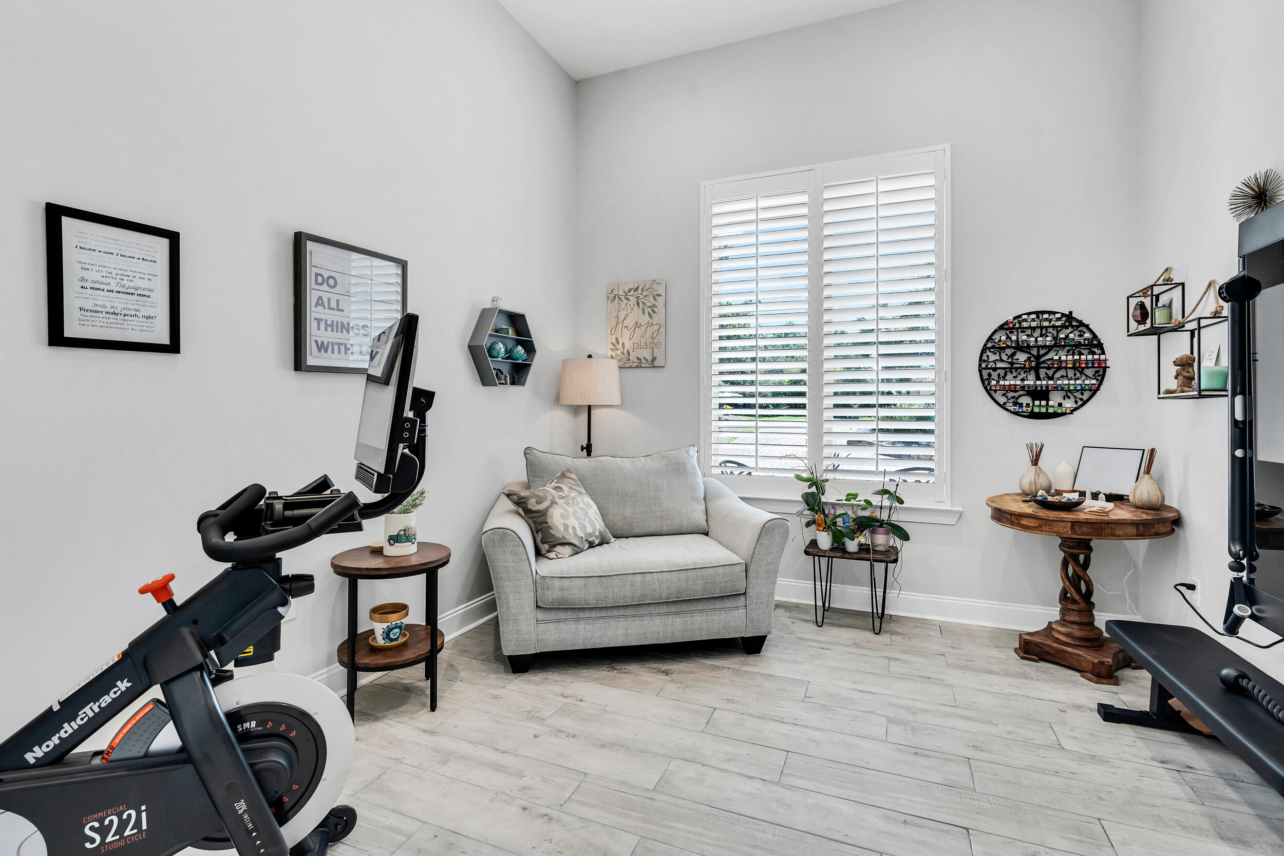 BellaMar at Gulf Place - Residential