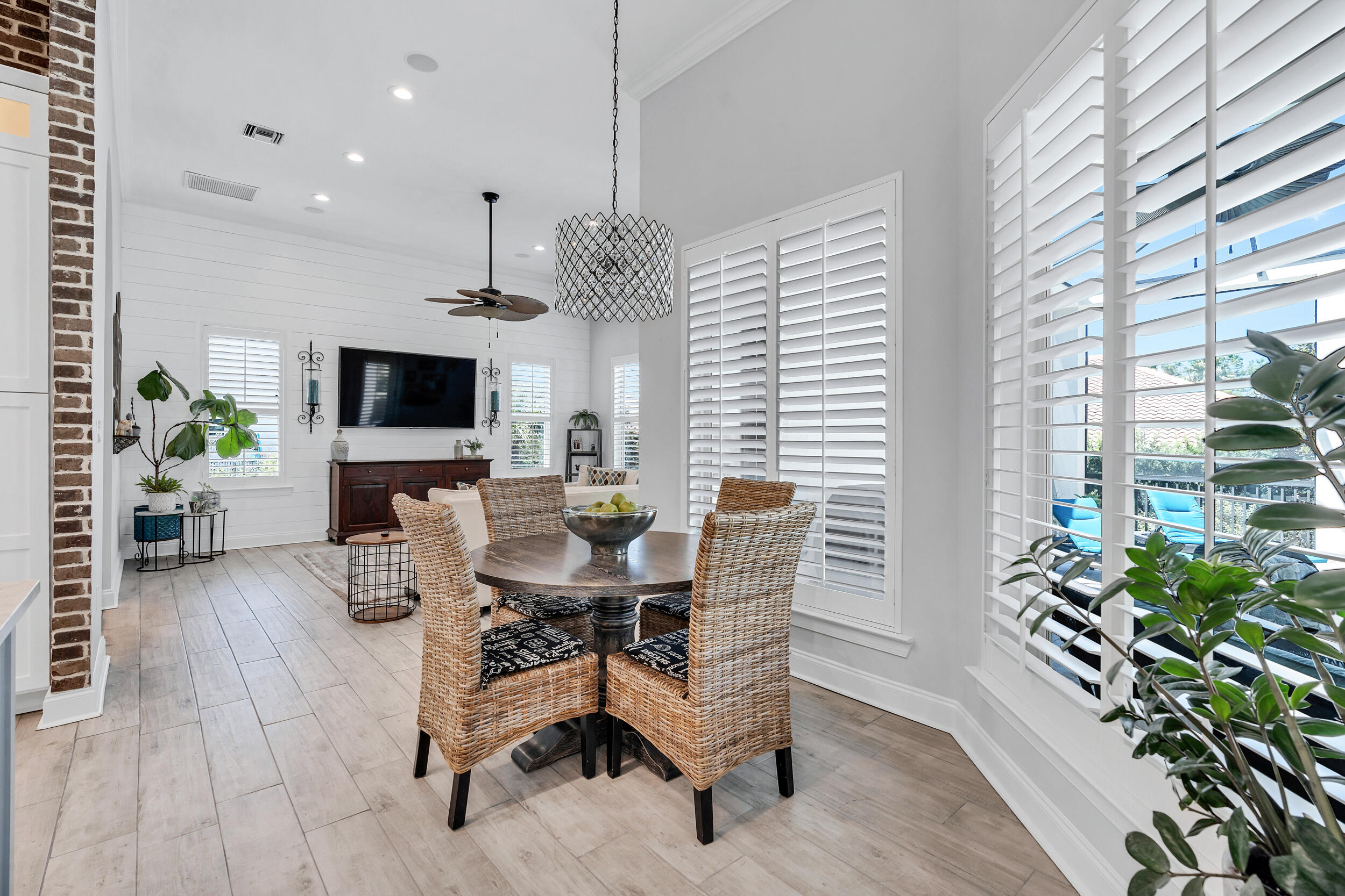 BellaMar at Gulf Place - Residential
