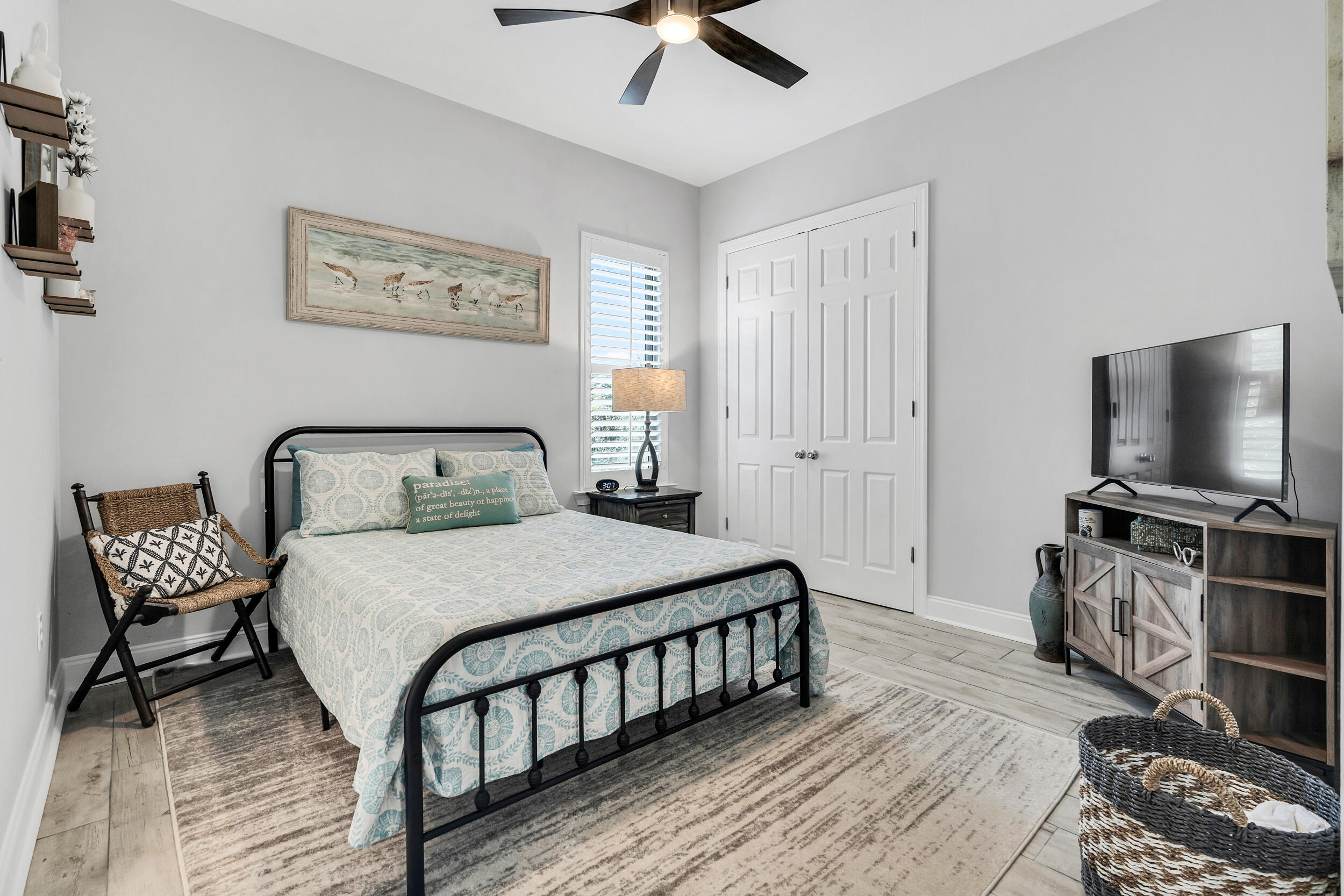 BellaMar at Gulf Place - Residential