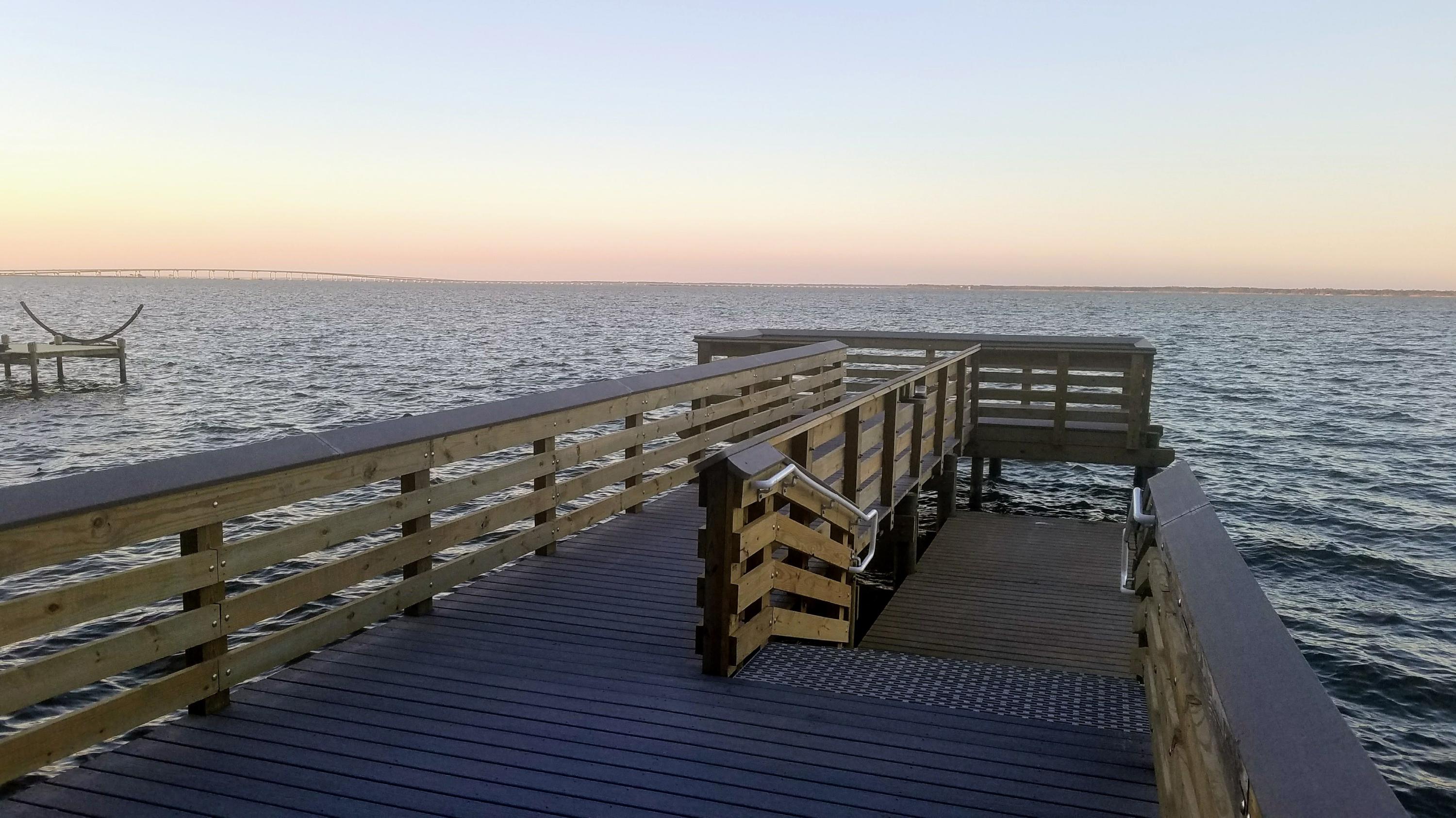 GRAYTON BAYOU - Land