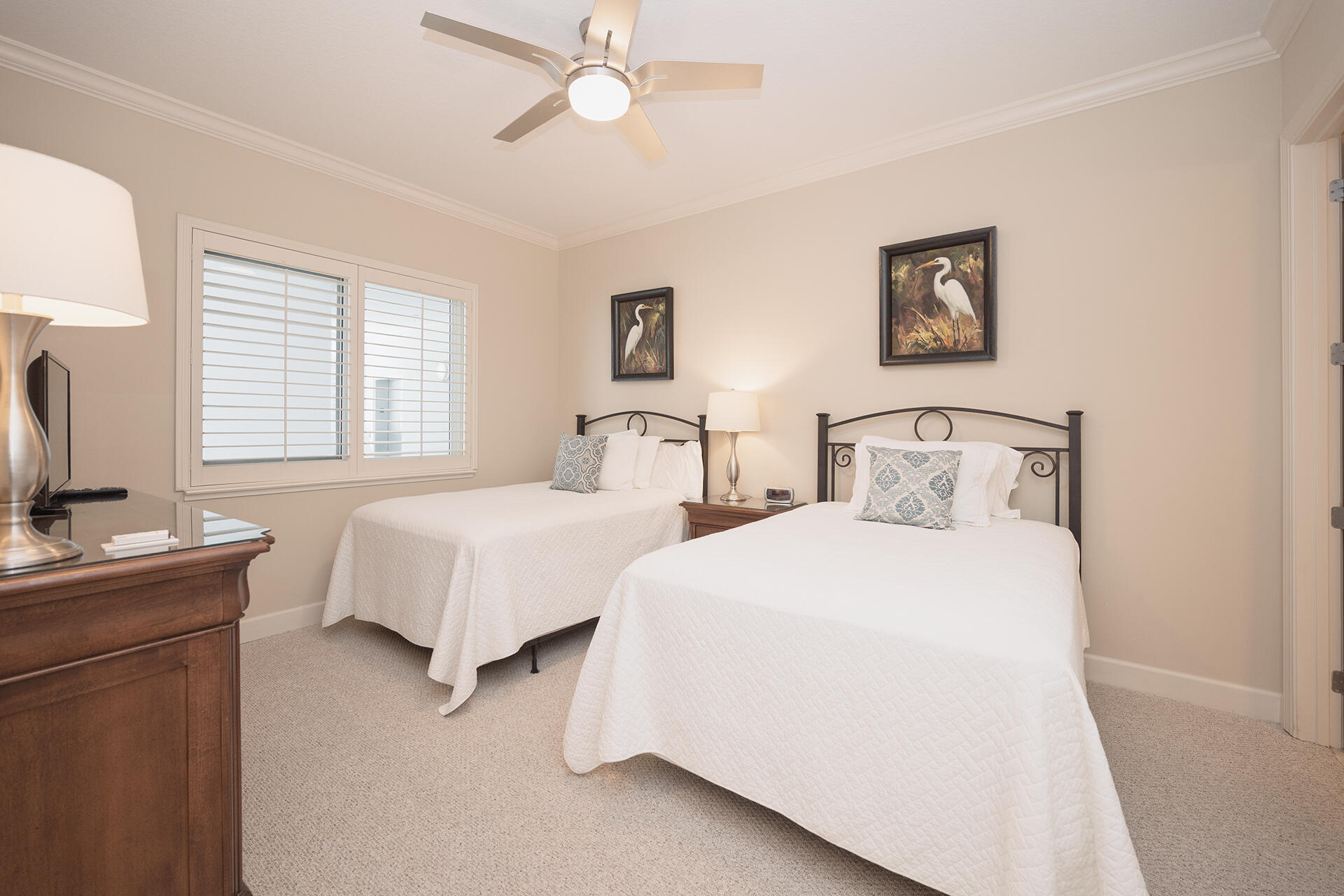HARBOR LANDING - Residential