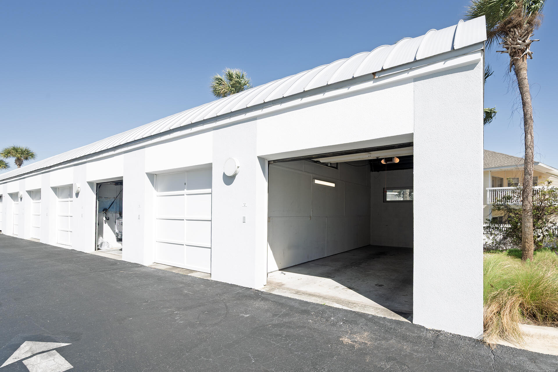 HARBOR LANDING - Residential