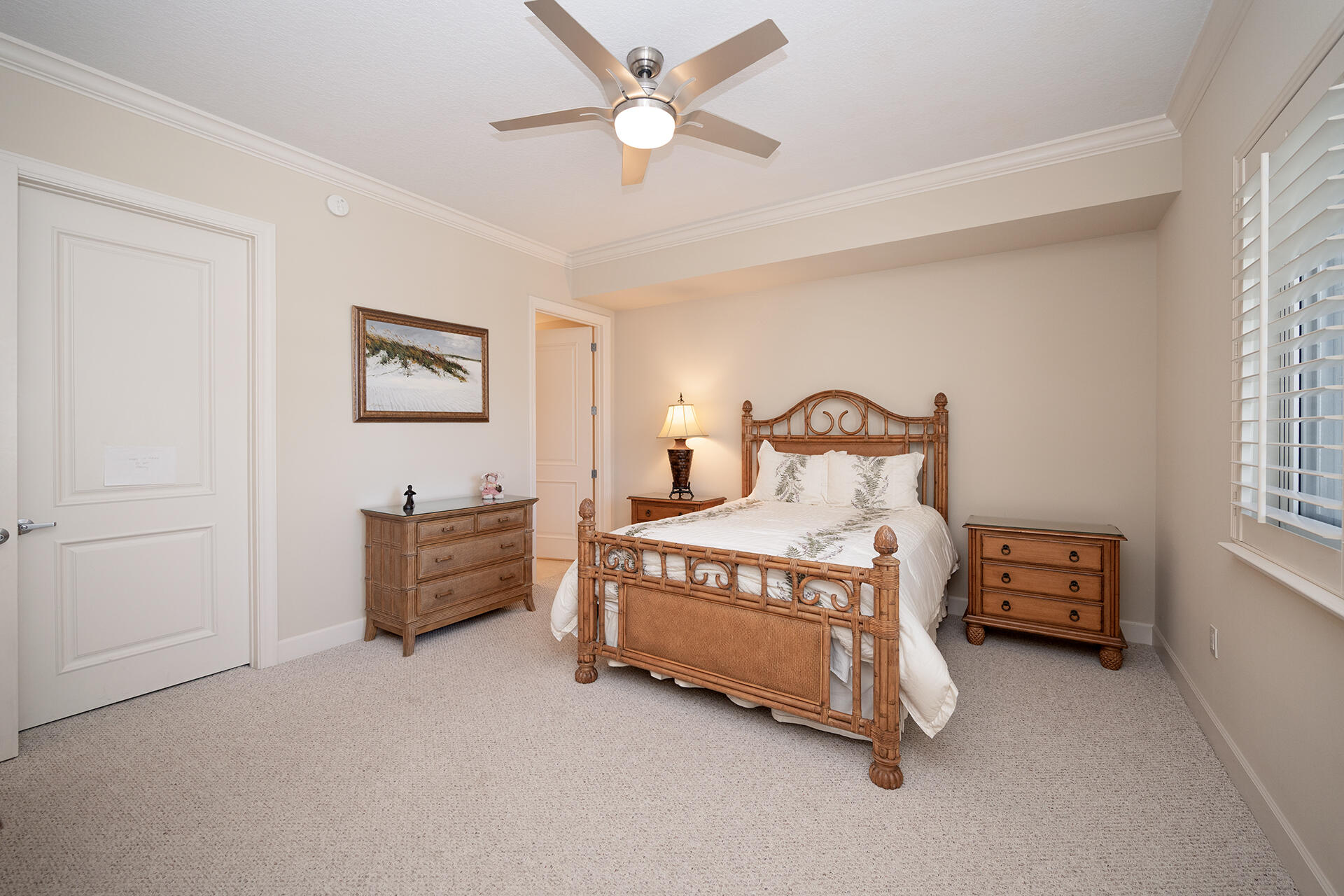 HARBOR LANDING - Residential