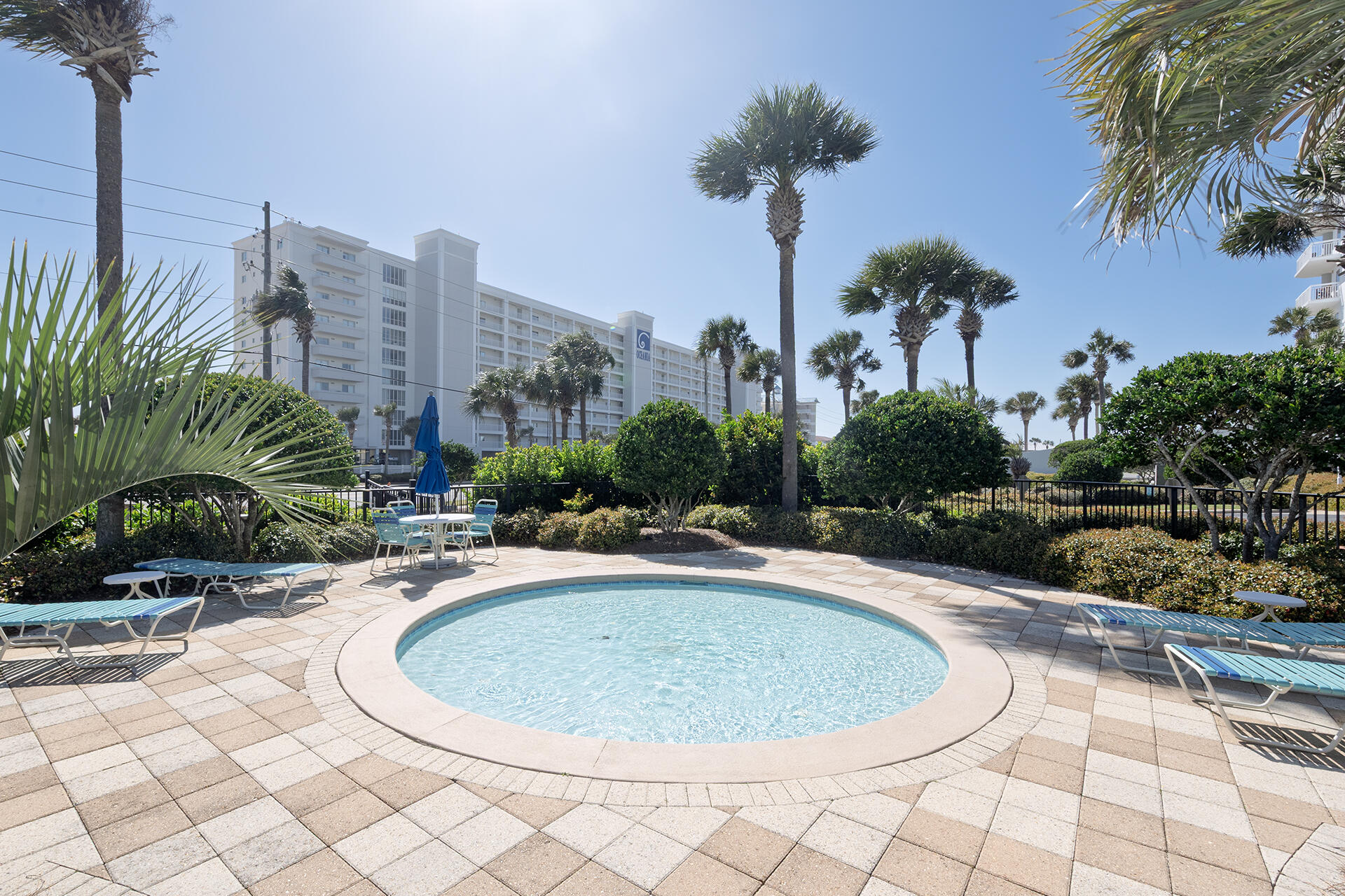 HARBOR LANDING - Residential