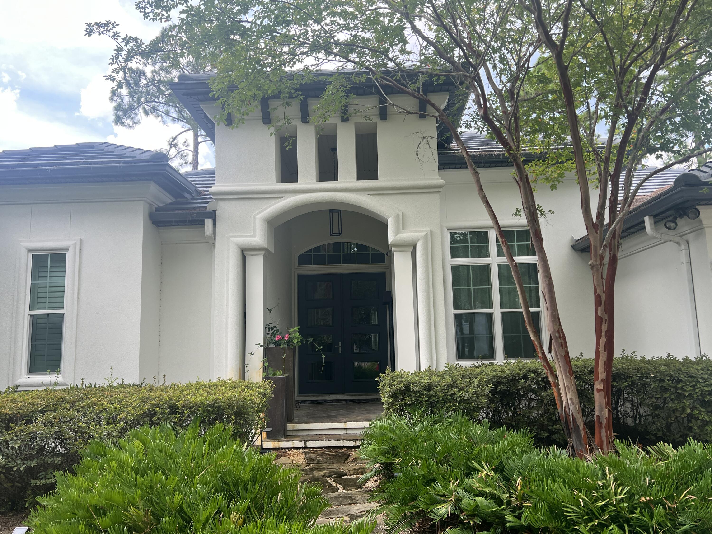 DRIFTWOOD ESTATES - Residential