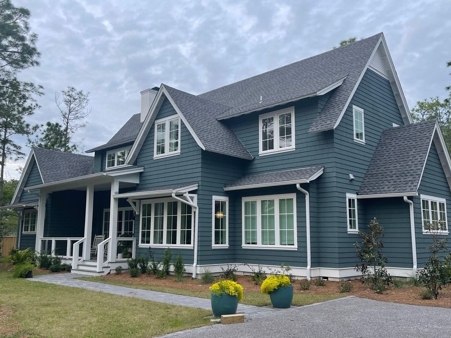 Entered for comp purposes