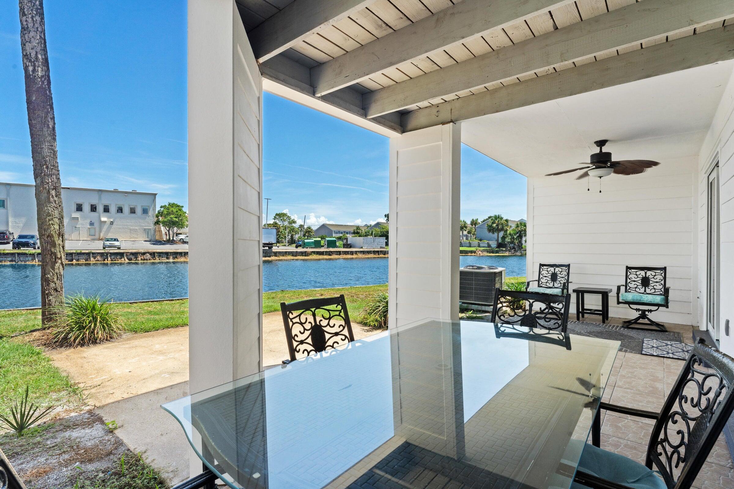 SHORELINE TOWERS 4 - Residential