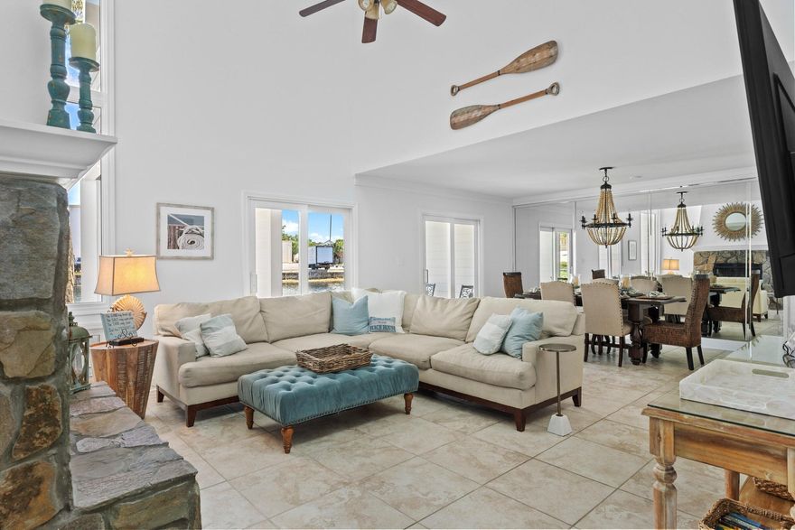 This charming Gulf Shore Drive condo offers the ideal blend of relaxation, convenience, and coastal living in the heart of Destin. This property has completed all milestone inspections and repairs!  Located just steps from beach access, mornings can begin with walks along the Gulf and the use of amazing amenities! Whether you're searching for a family vacation retreat, a full-time residence, or a peaceful retirement home, this unit delivers. The layout is comfortable and inviting, designed for easy living and entertaining. Holiday Isle's unique setting provides a quiet beachside feel while still being minutes from Destin Harbor, shopping, restaurants, and local events.This unit is fully furnished and has future bookings on the calendar! This is Destin living at its best.
