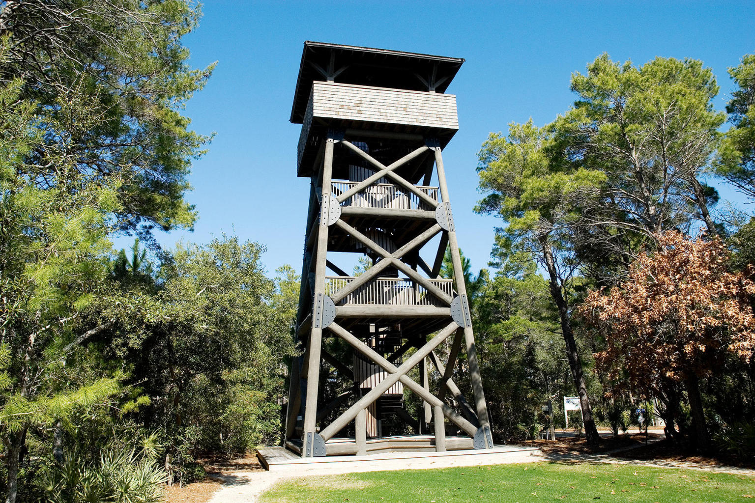 DRAPER LAKE COASTAL VILLAGE - Land