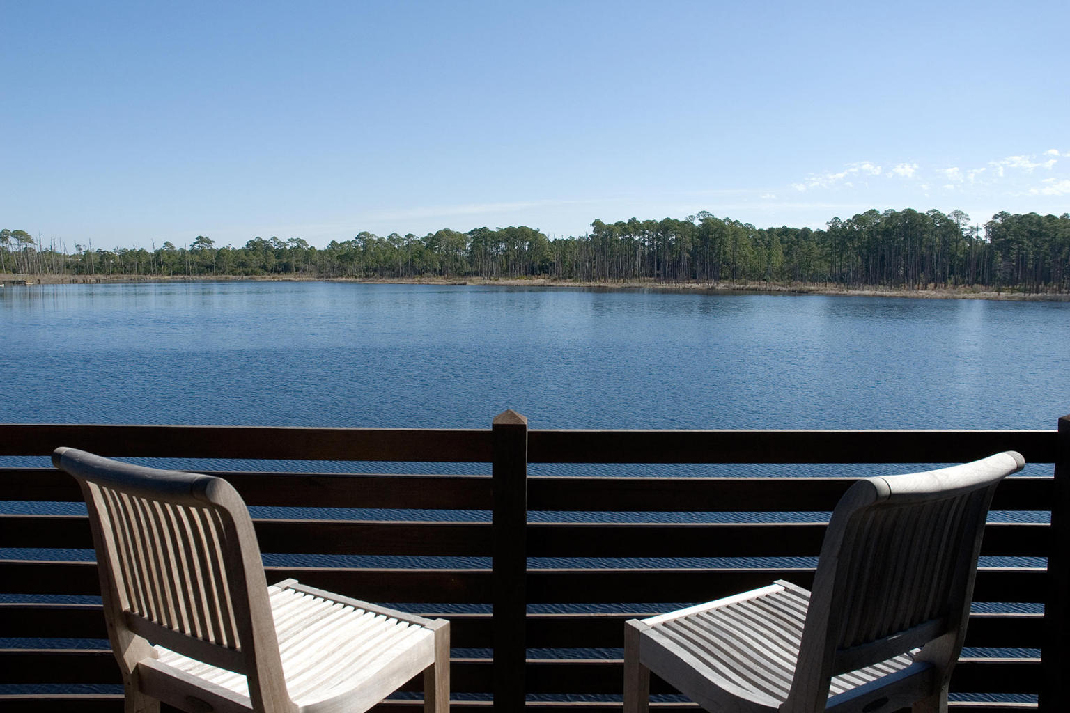 DRAPER LAKE COASTAL VILLAGE - Land