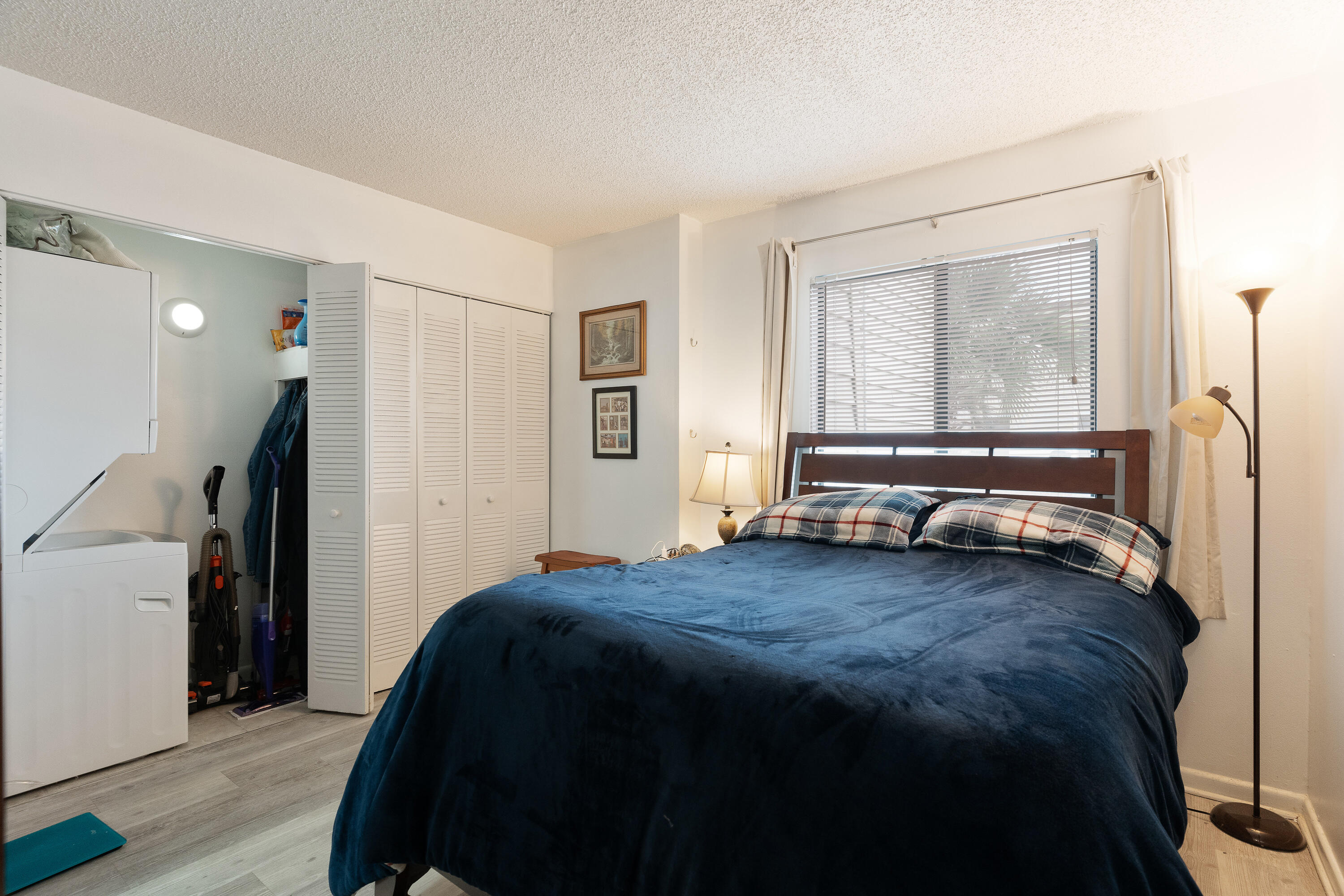 FOUNTAINHEAD CONDO - Residential