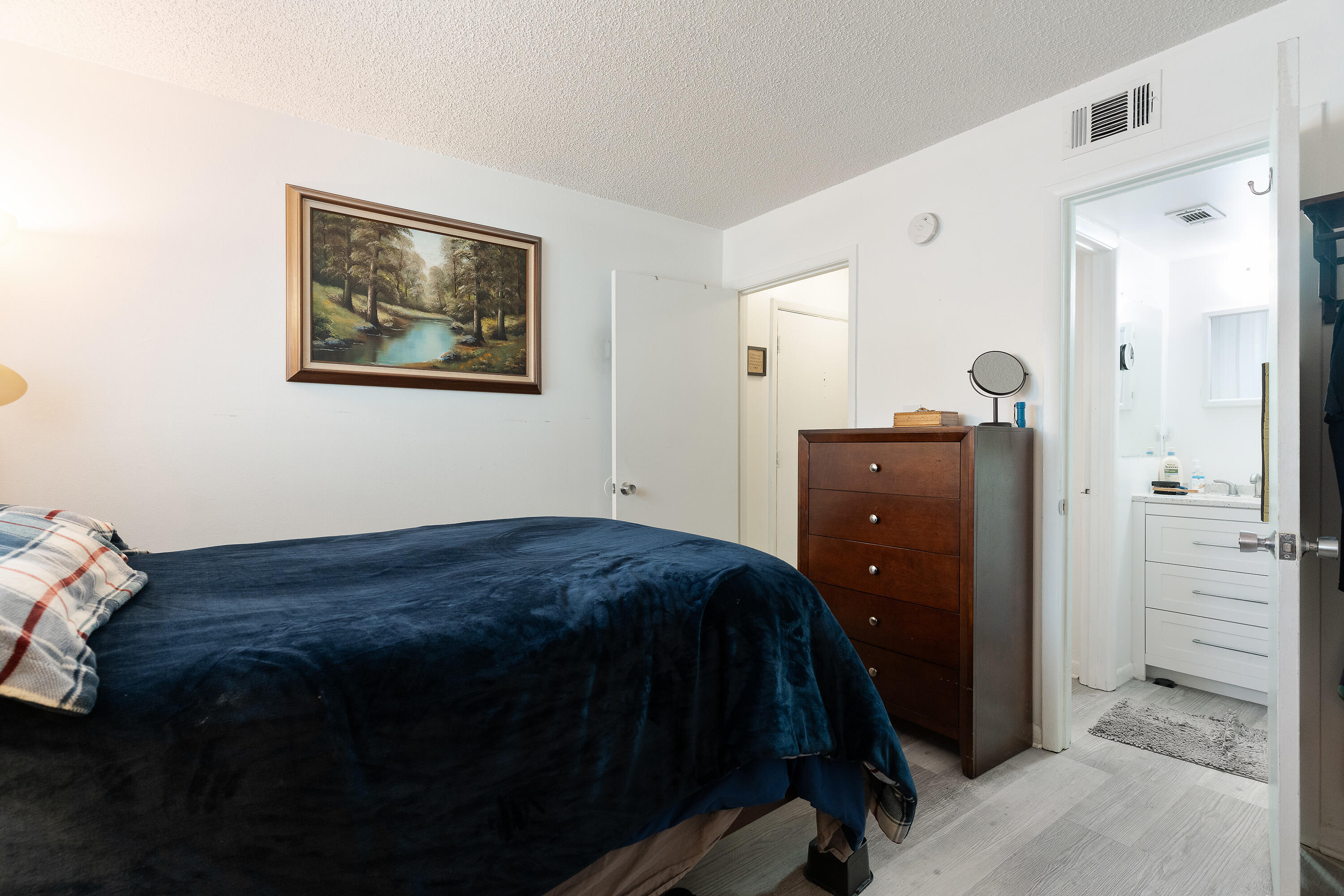 FOUNTAINHEAD CONDO - Residential