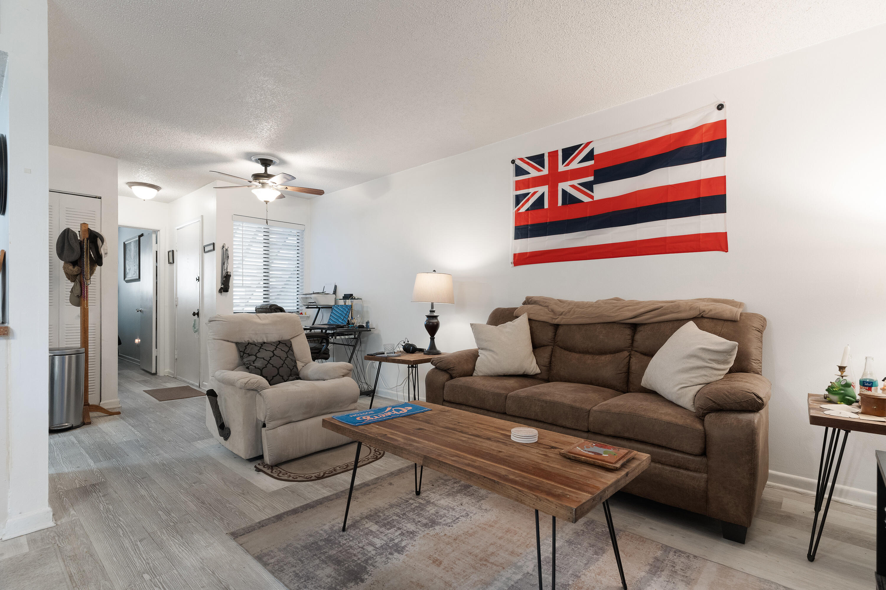 FOUNTAINHEAD CONDO - Residential