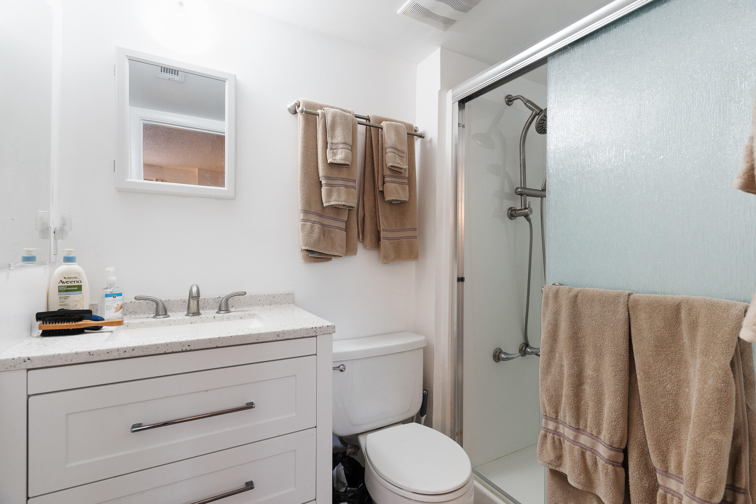 FOUNTAINHEAD CONDO - Residential