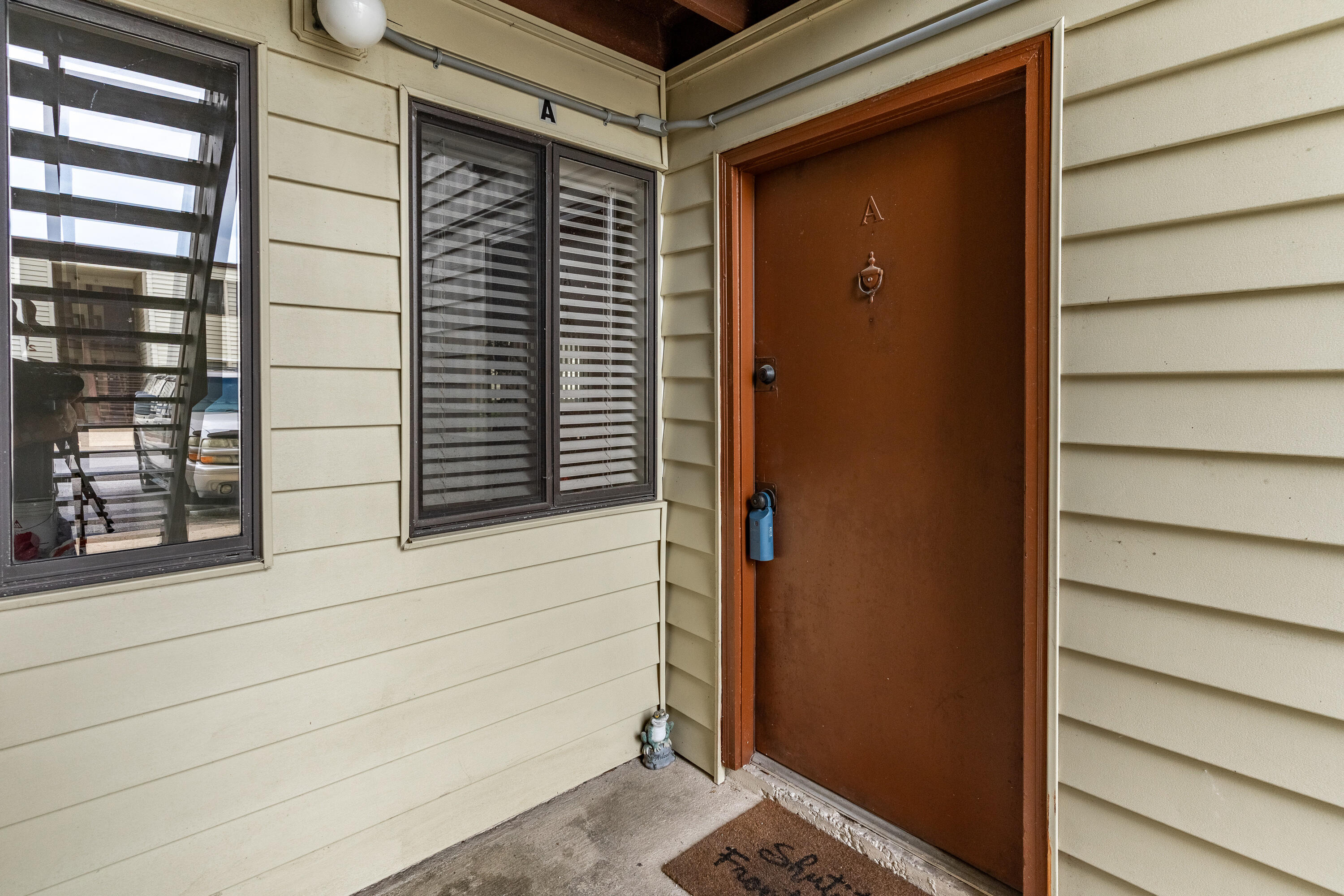 308 Miracle Strip Parkway 16A