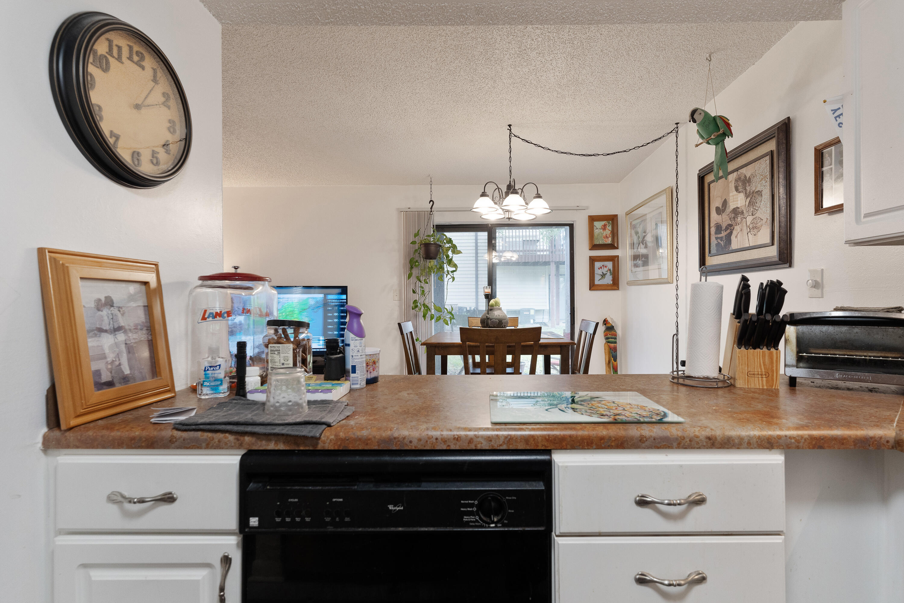 FOUNTAINHEAD CONDO - Residential