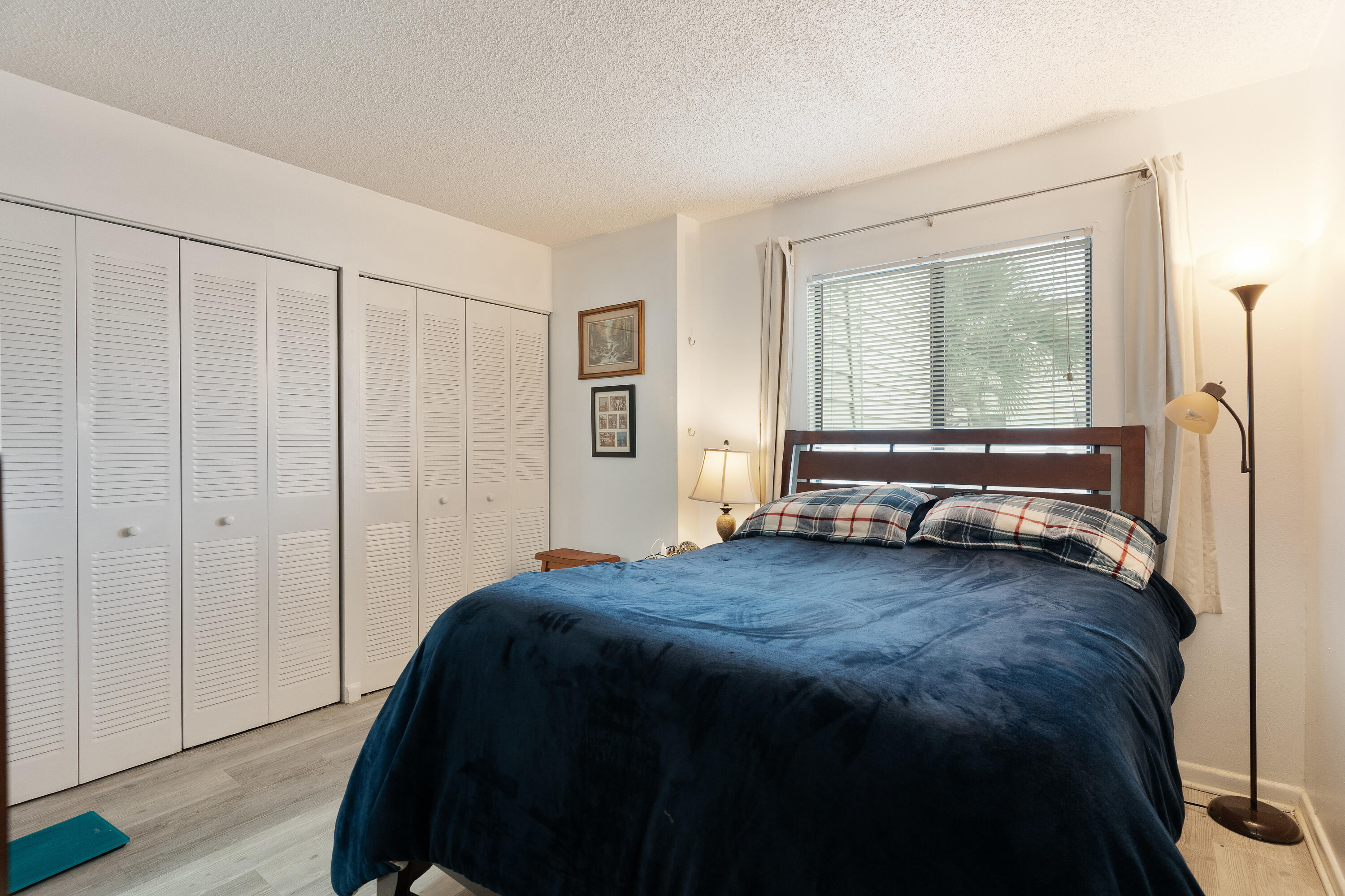 FOUNTAINHEAD CONDO - Residential