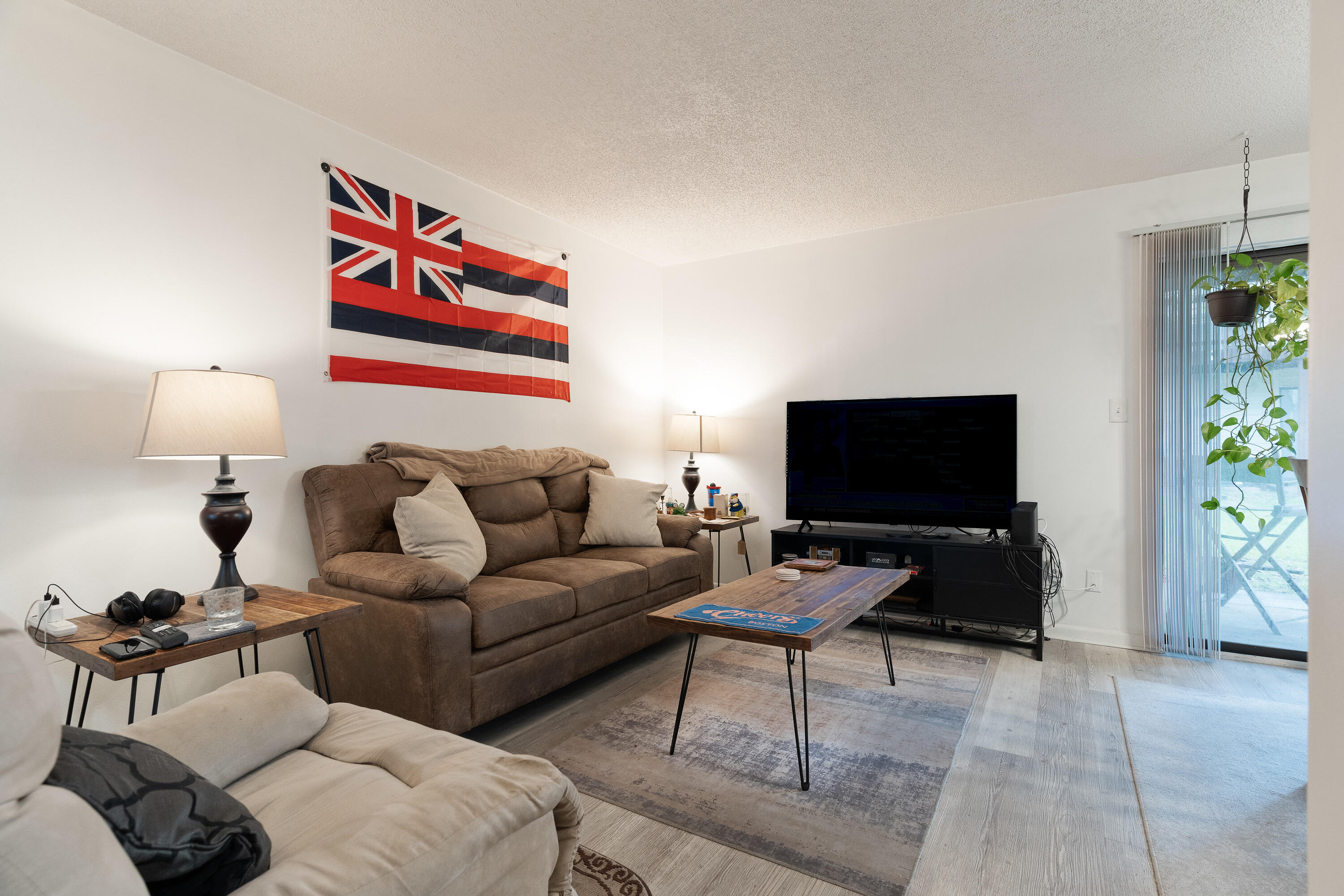 FOUNTAINHEAD CONDO - Residential