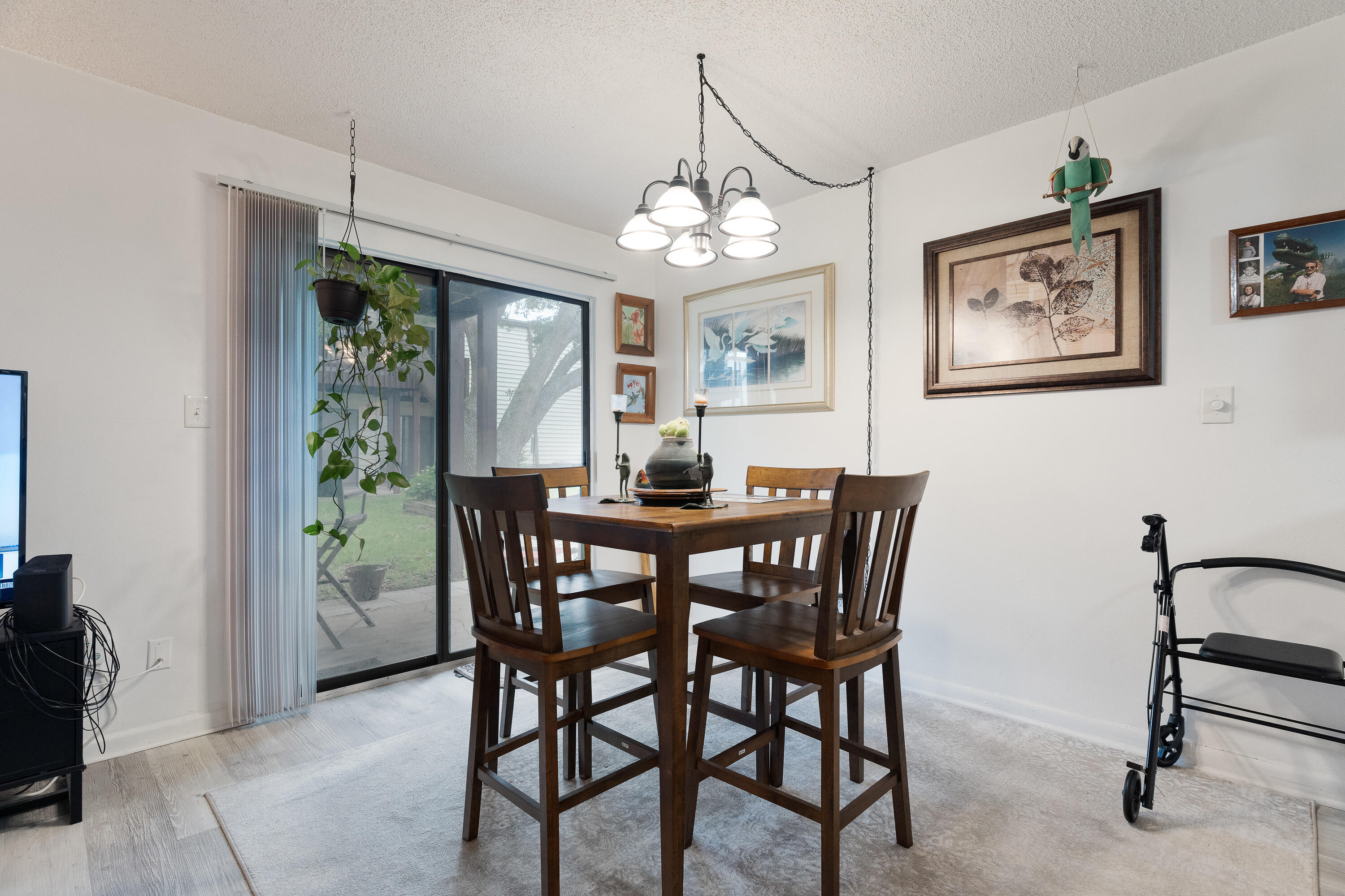 FOUNTAINHEAD CONDO - Residential