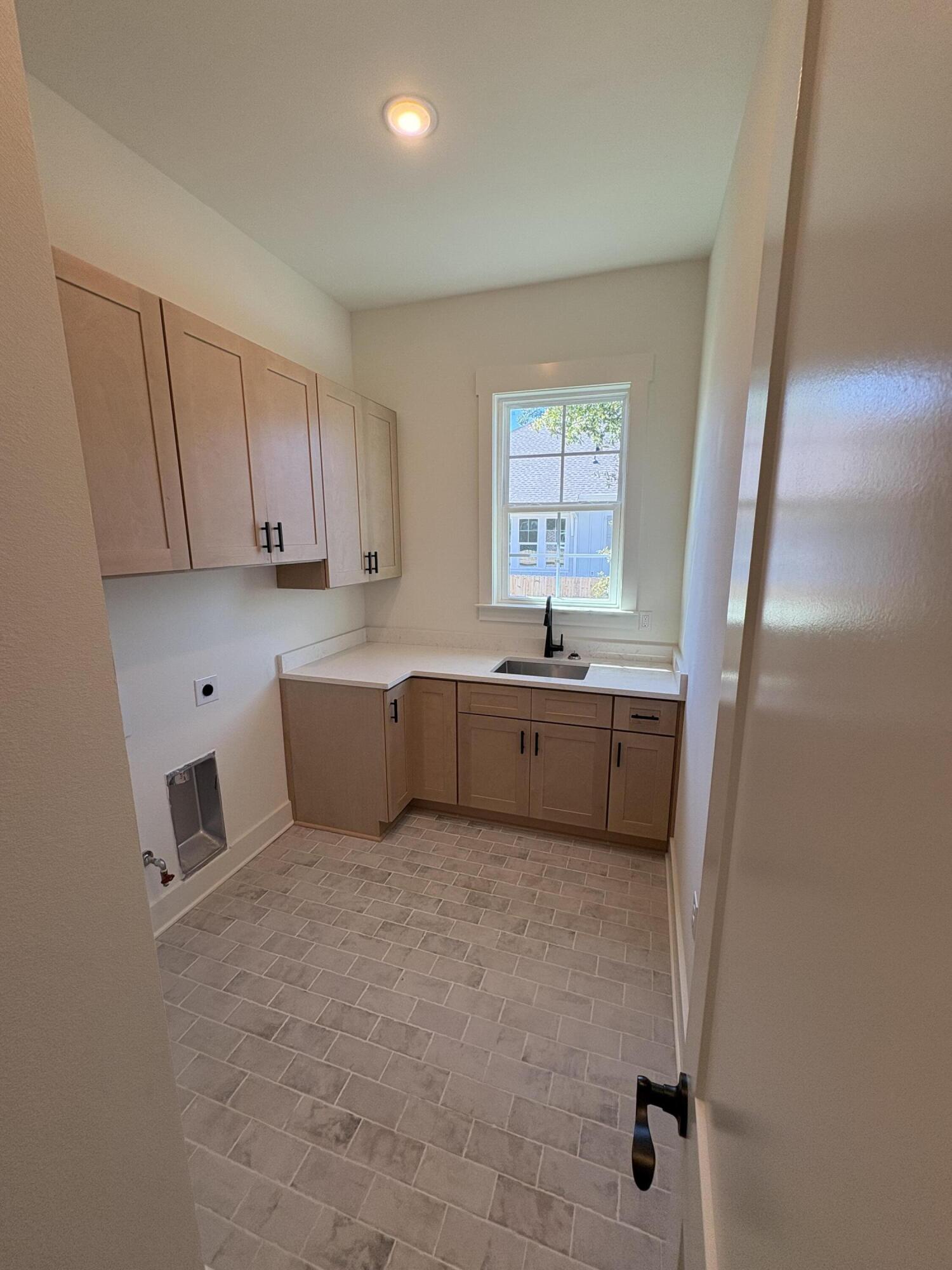 Deer Moss Creek - Residential