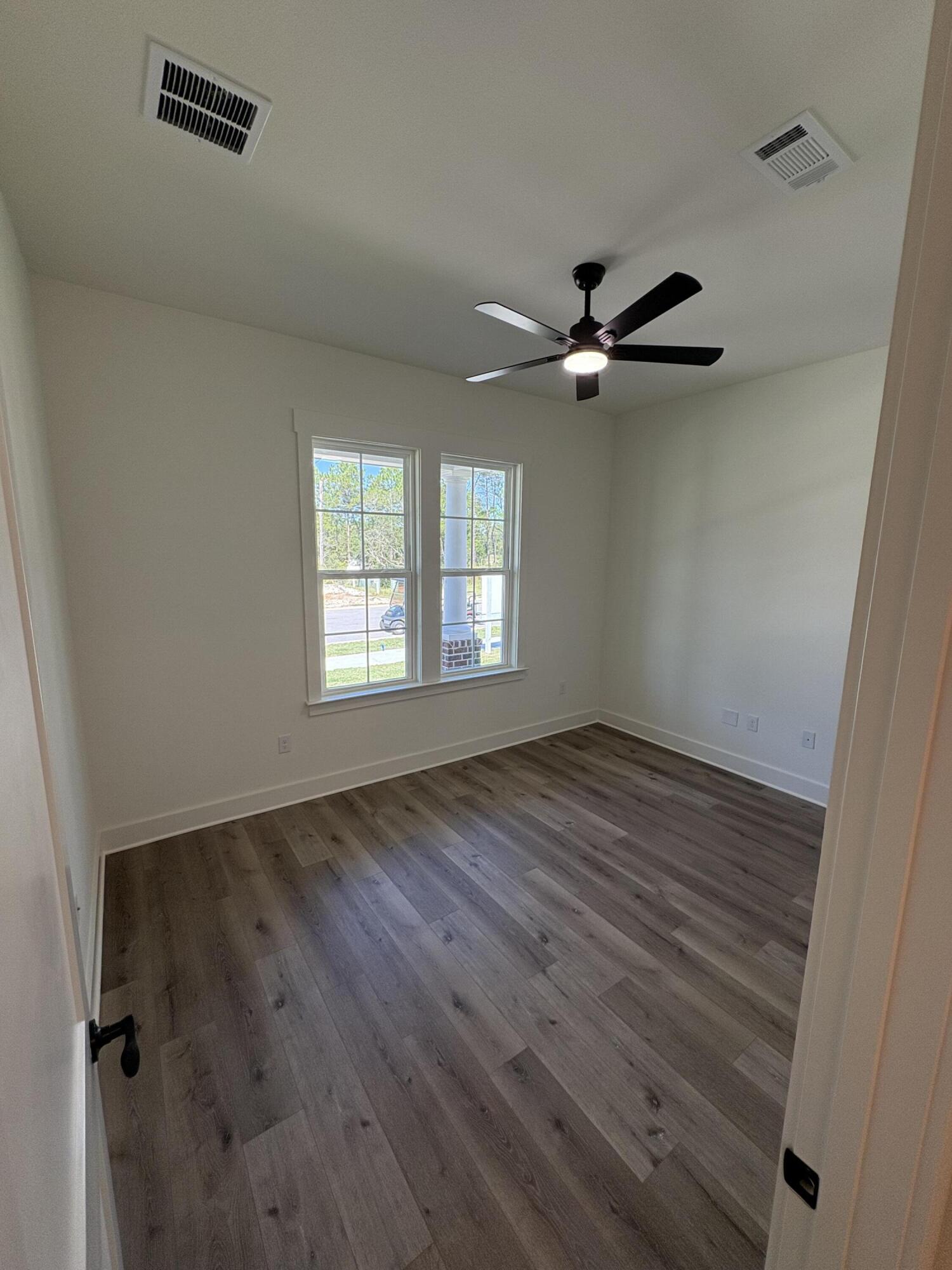 Deer Moss Creek - Residential